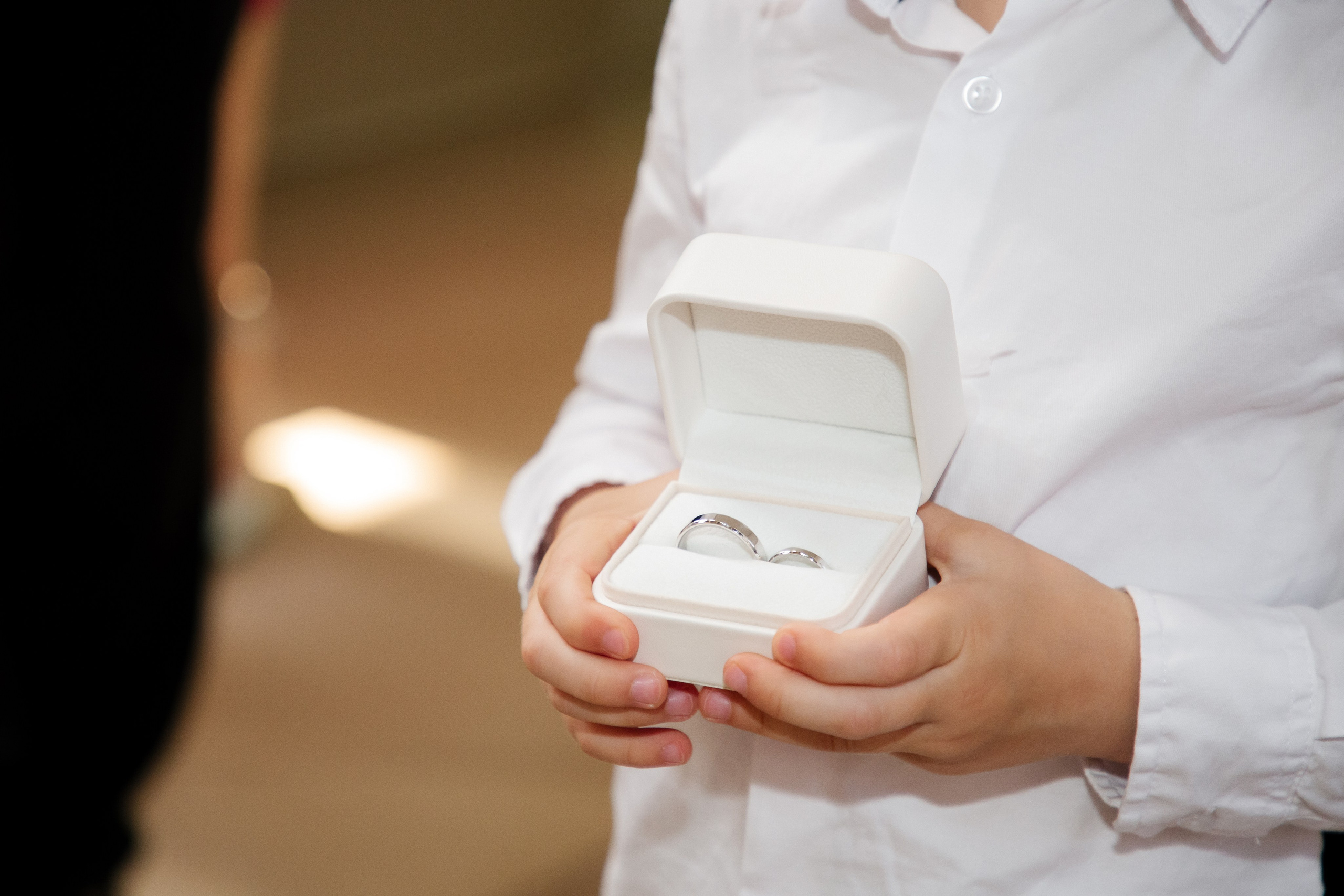 Фотограф Ярослав Тарнавський