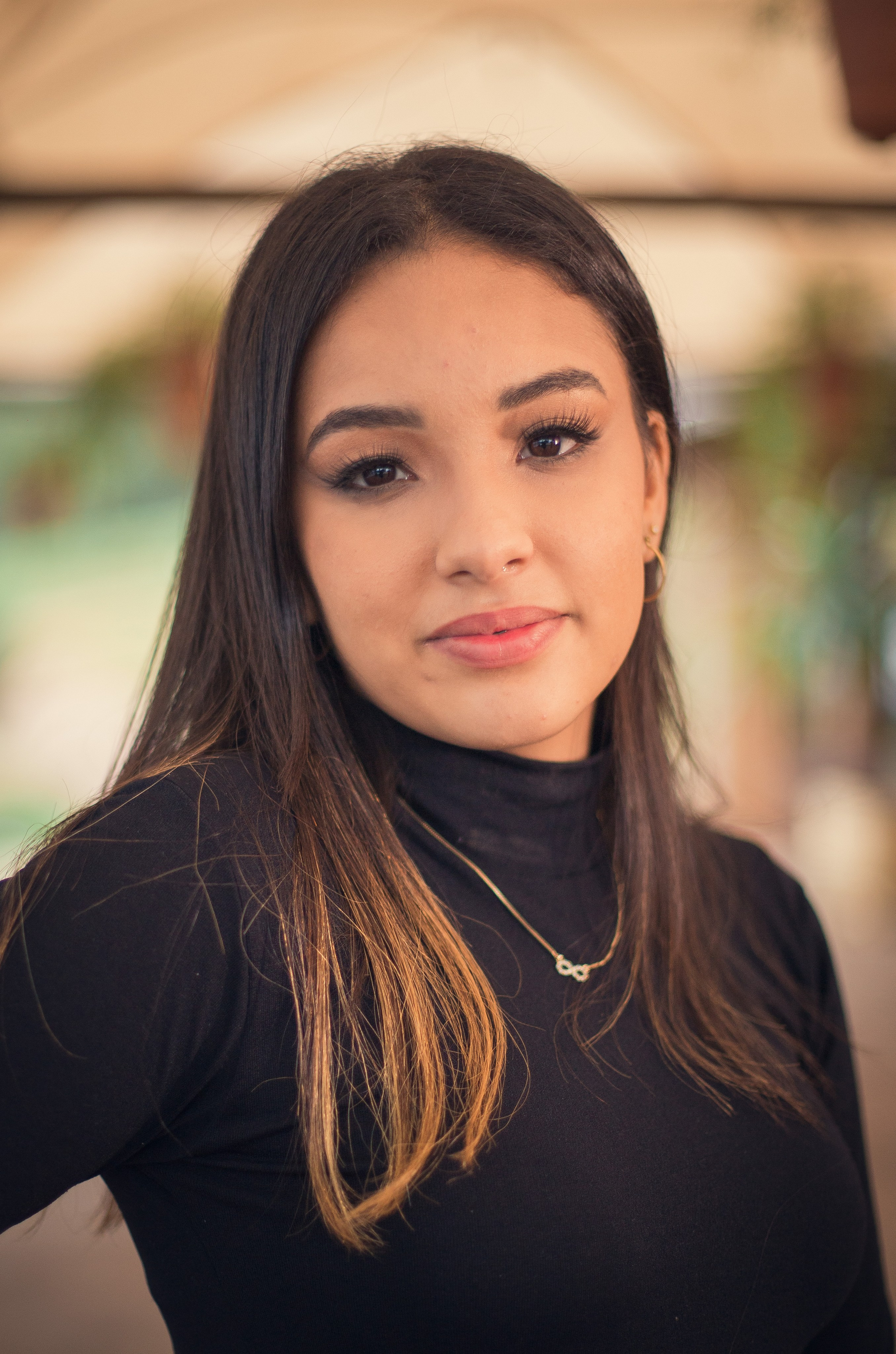 Ensaios. Danilo Souza Fotografia
