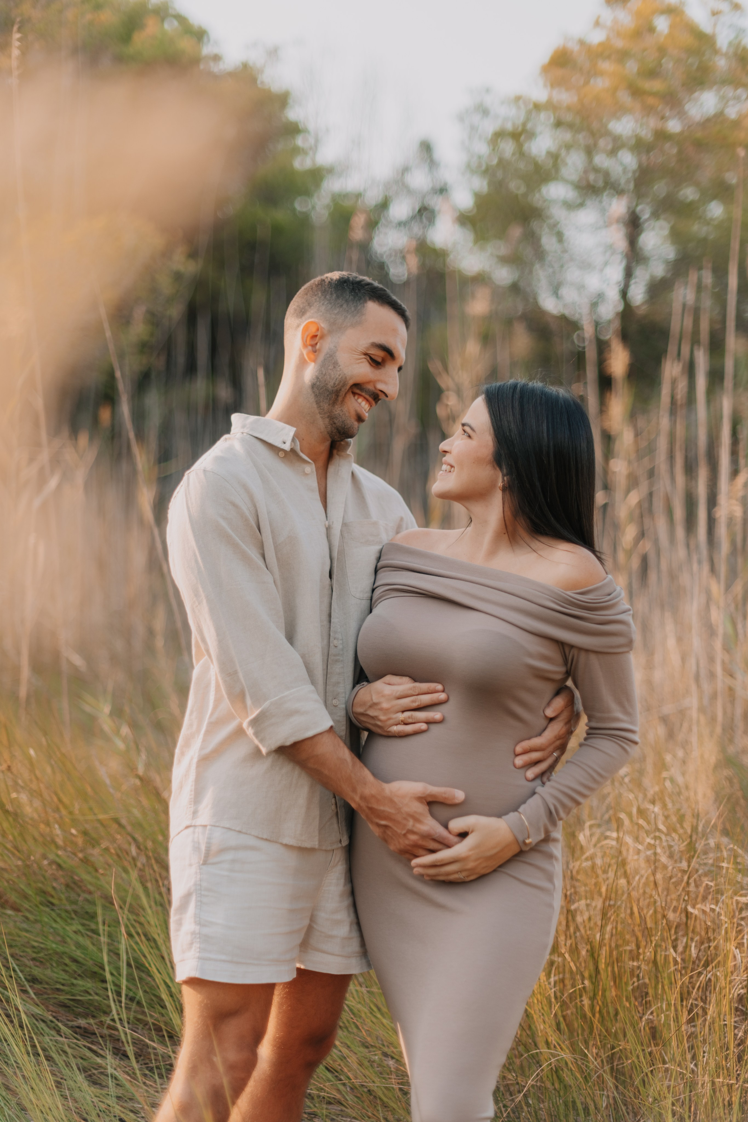 Tania Tovar Fotografia