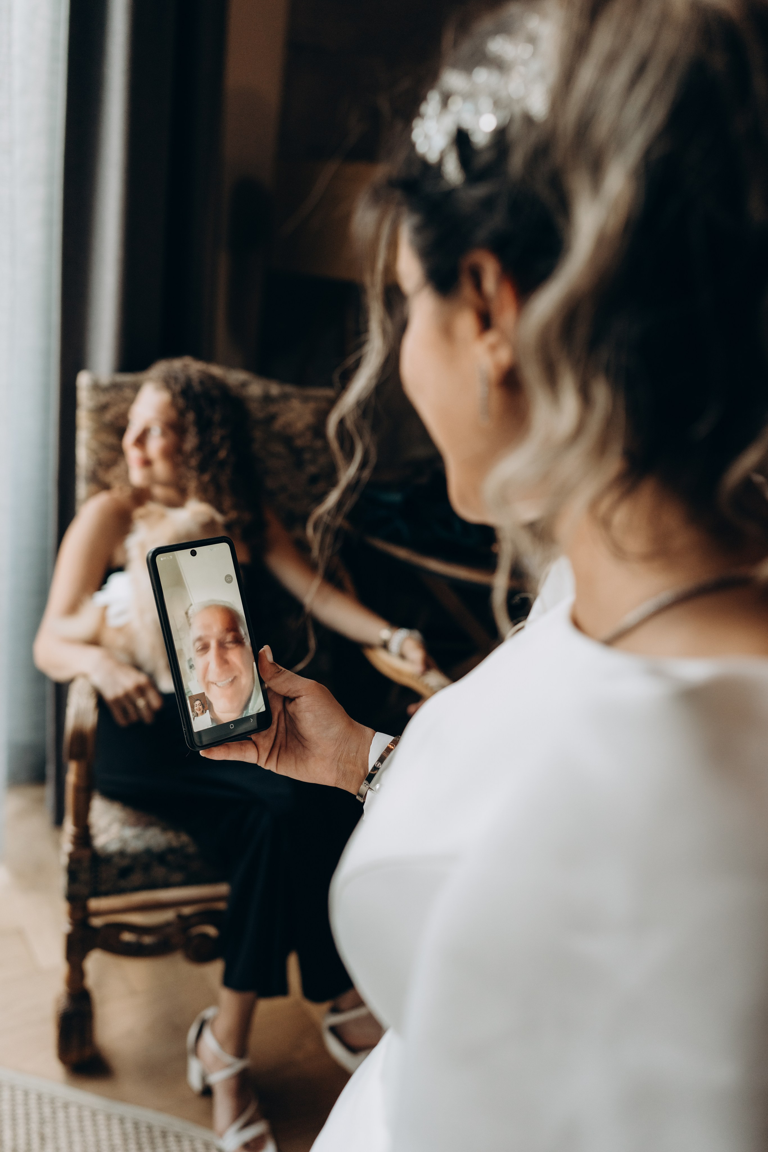 R&F. Photographer Netherlands