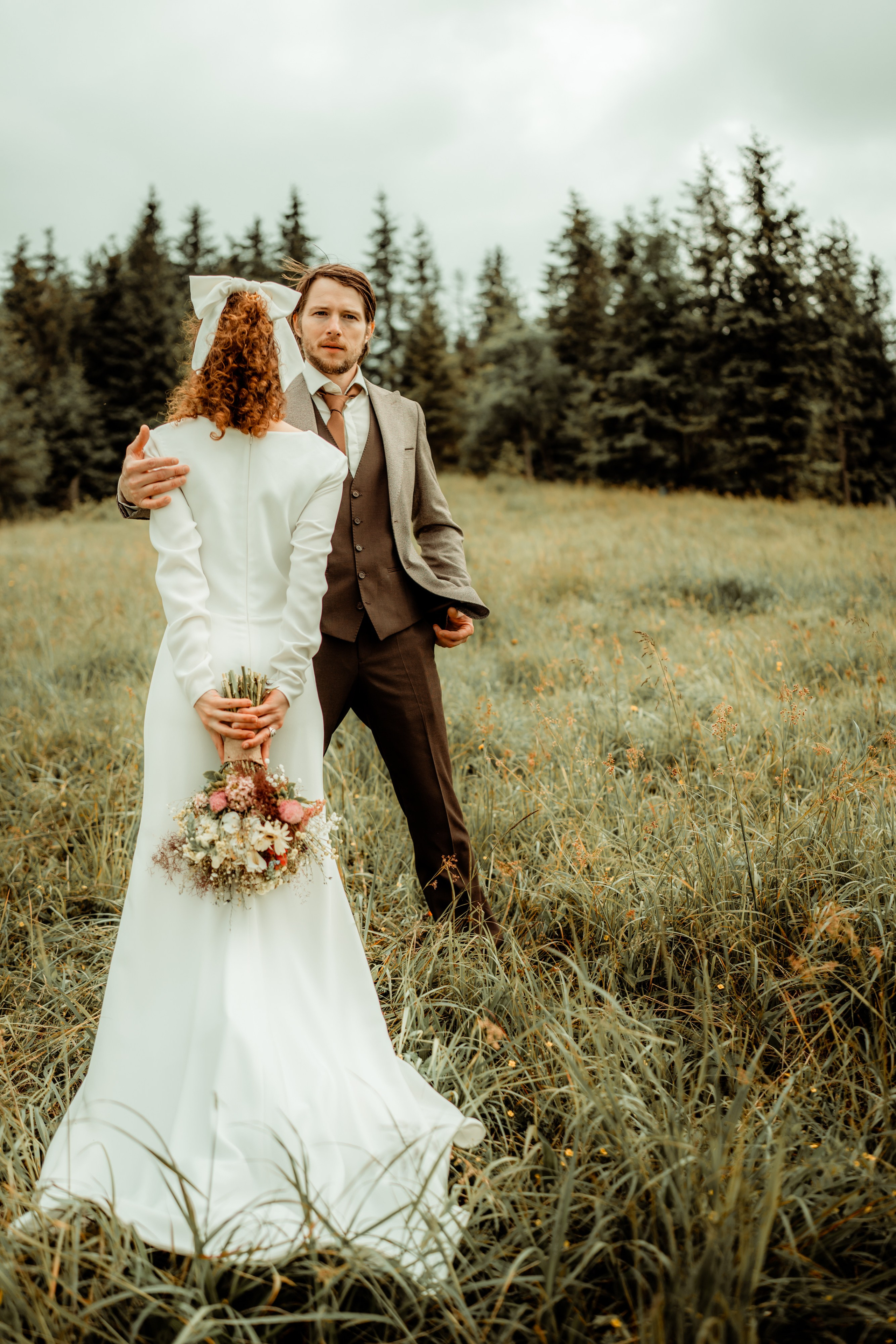 K&A. Photographer Netherlands