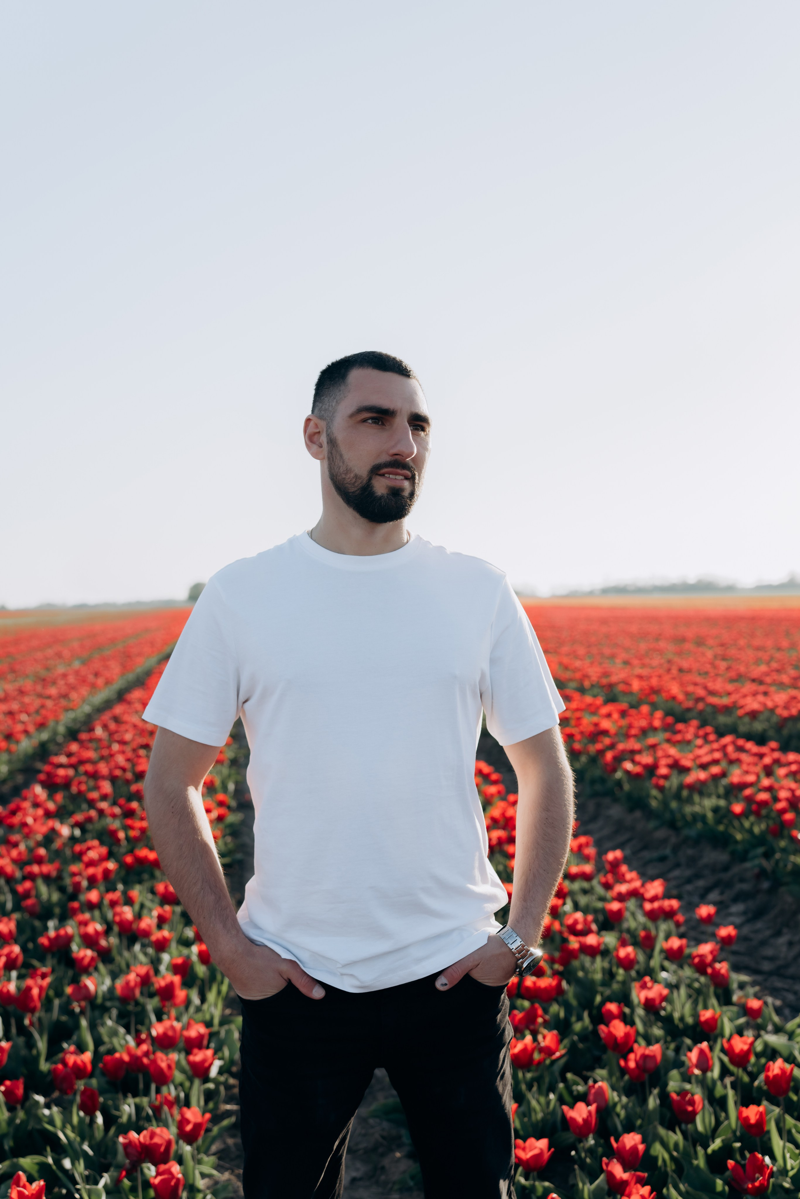 A&S. Photographer Netherlands