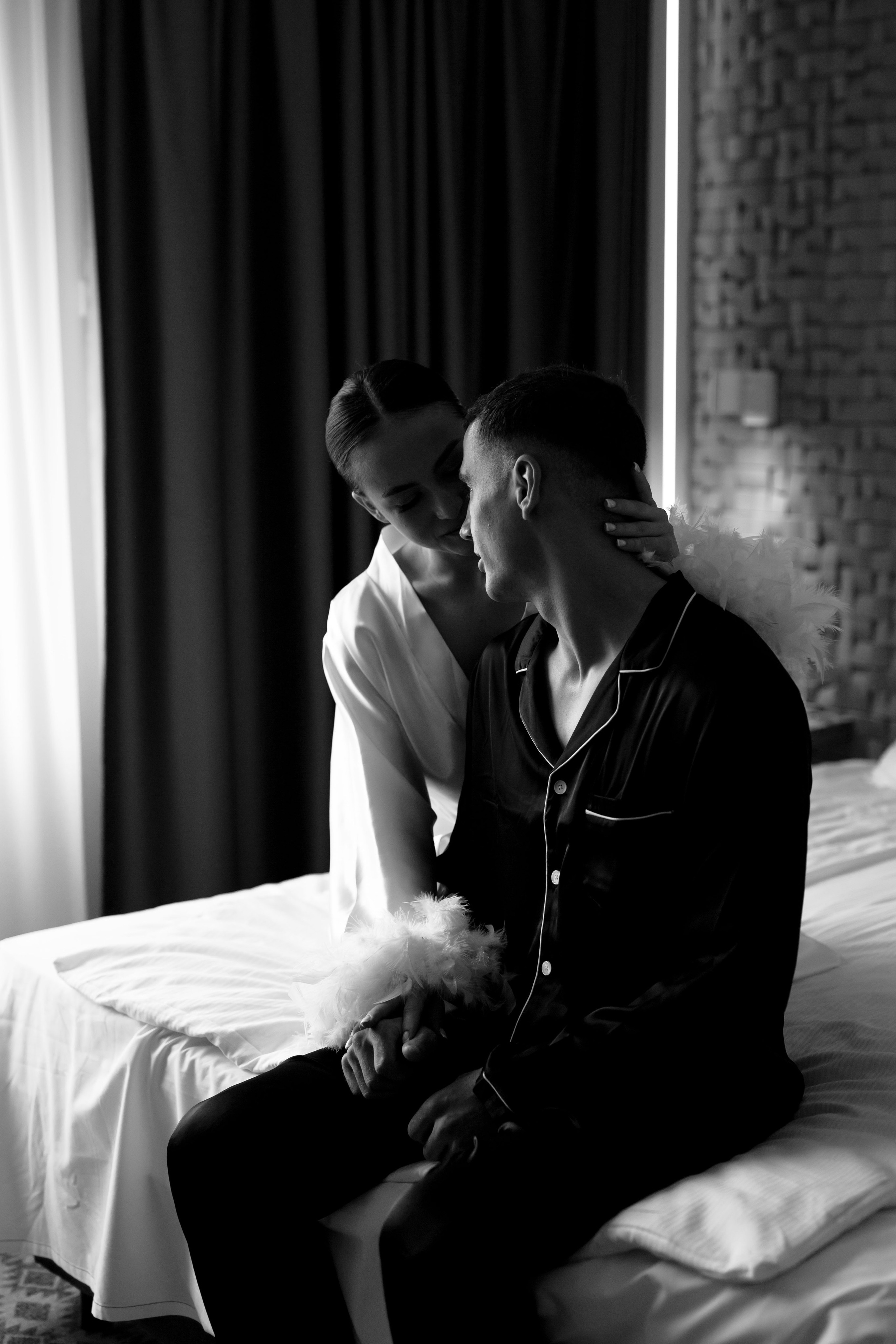 Ślub Nastia & Vasyl