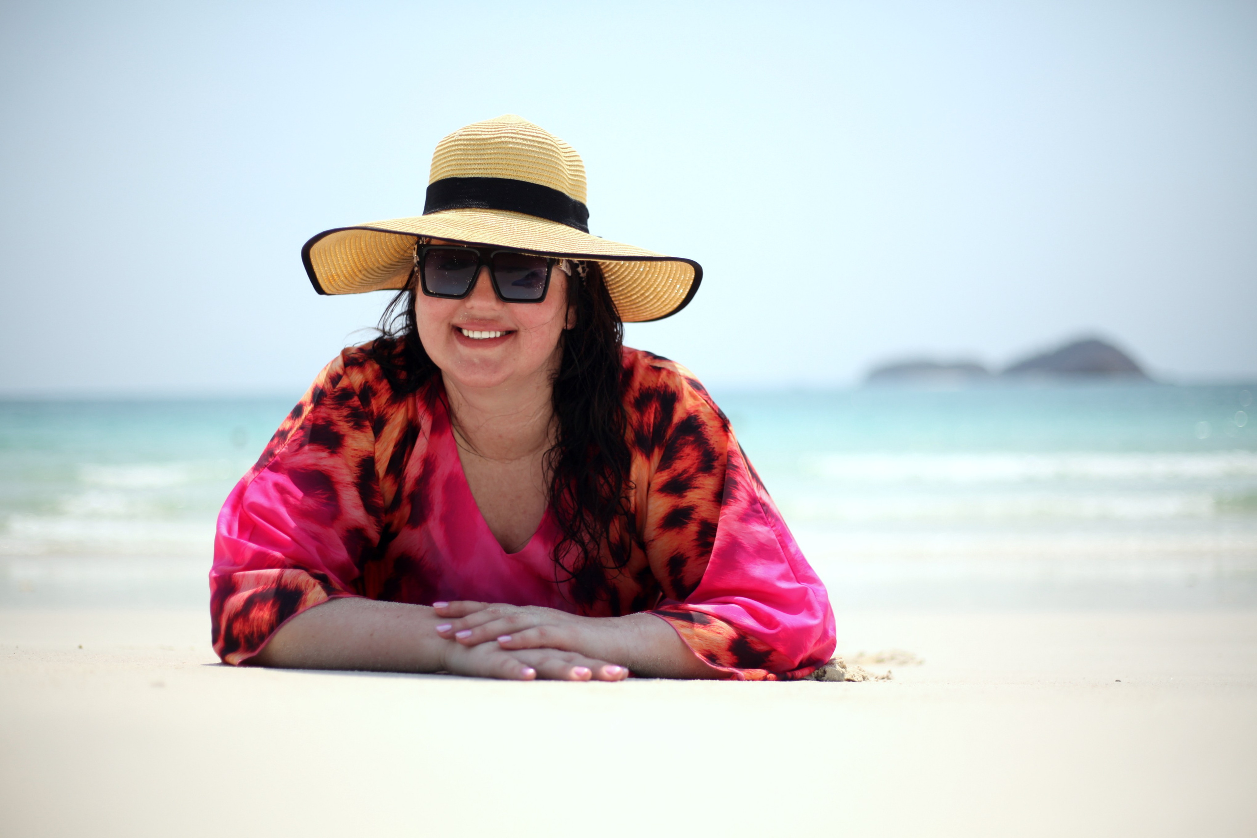 Света. Сайт Валентина Картунчикова