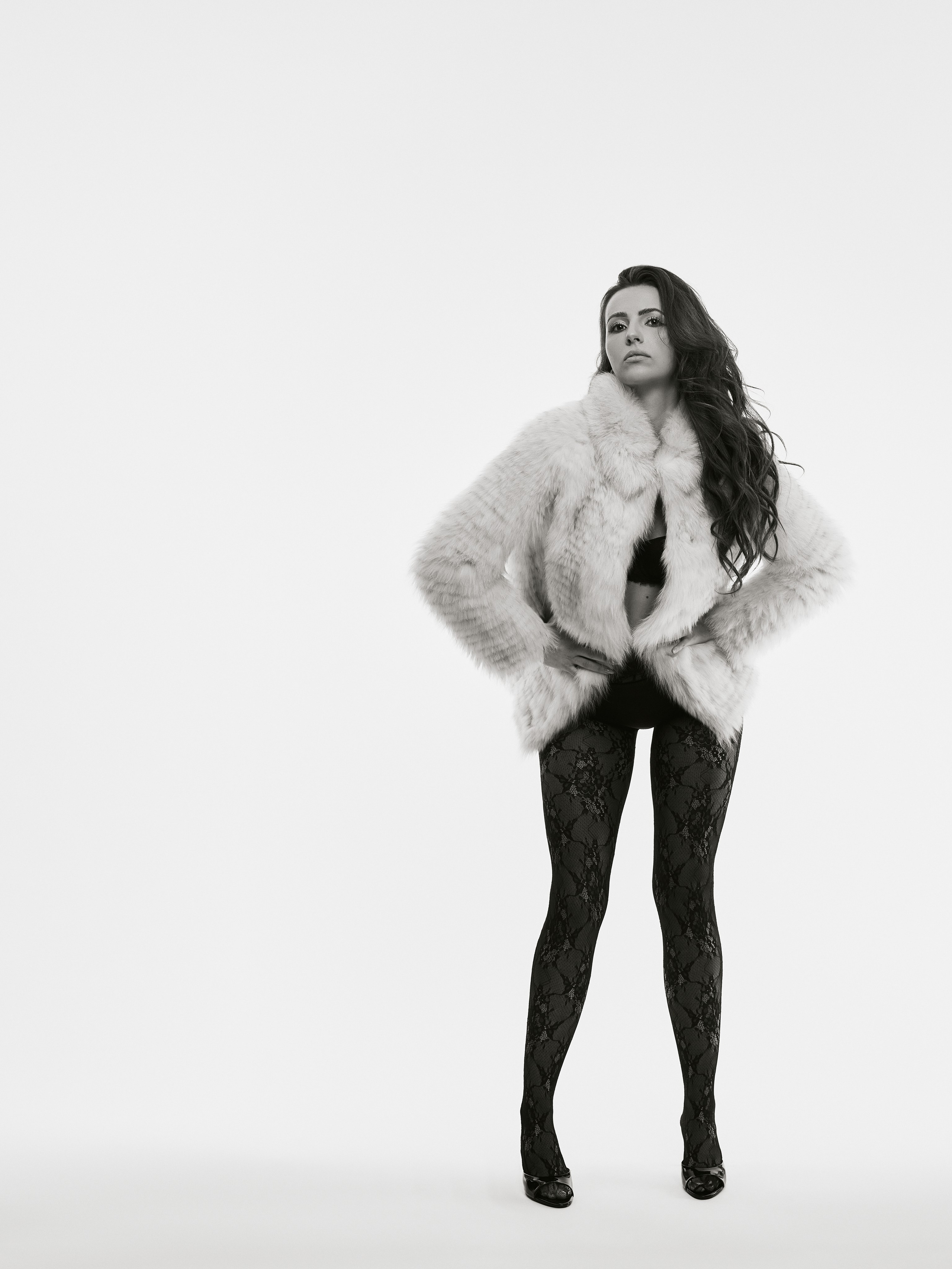 Vitali Beidel - Фотограф и Ретушер из Штуттгарта