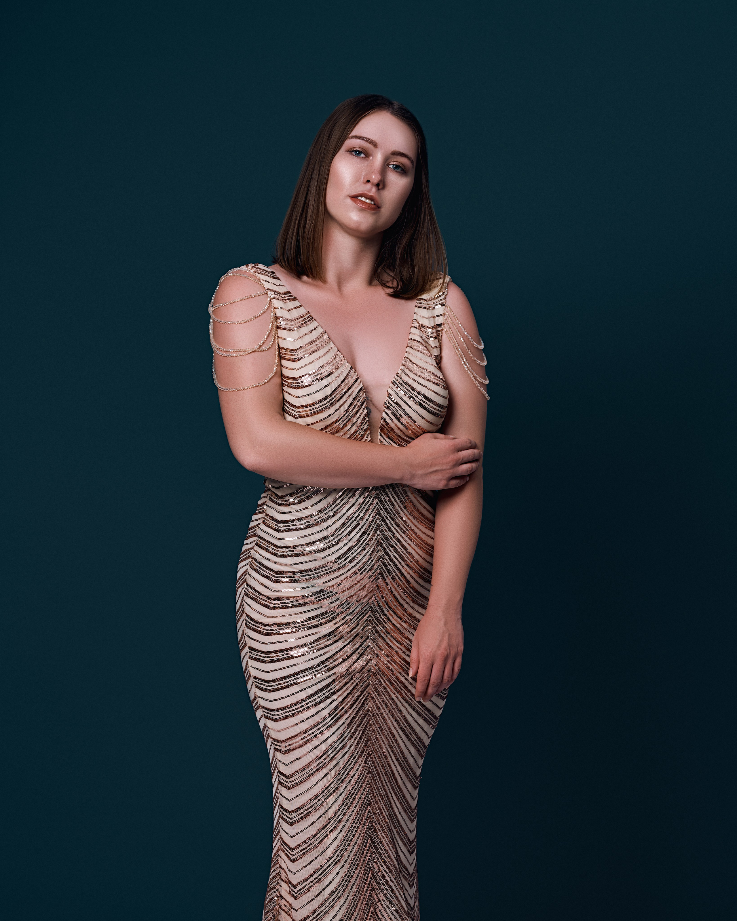 Toni. Visual artist | Fotograf | Stuttgart