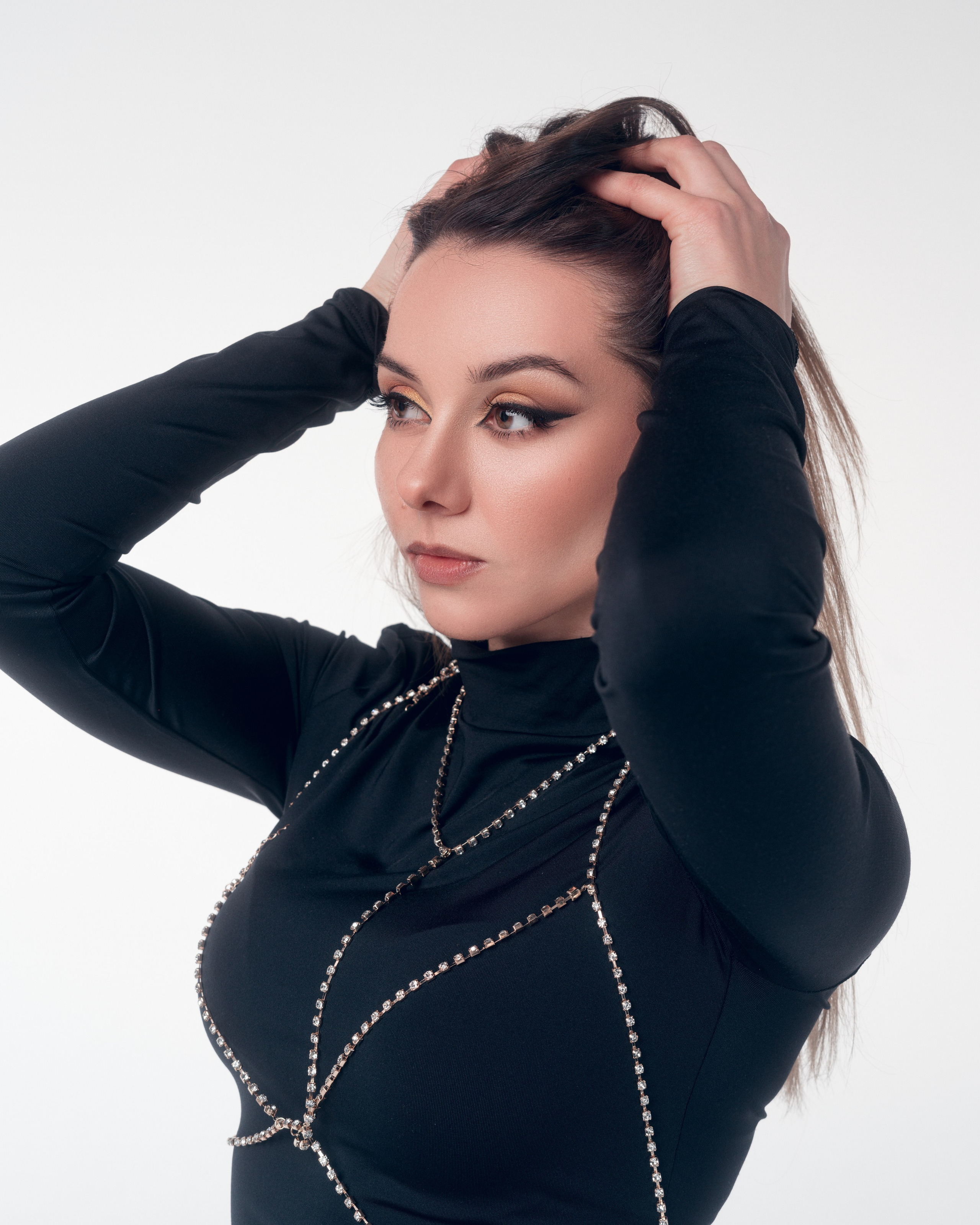 Tatyana. Visual artist | Fotograf | Stuttgart