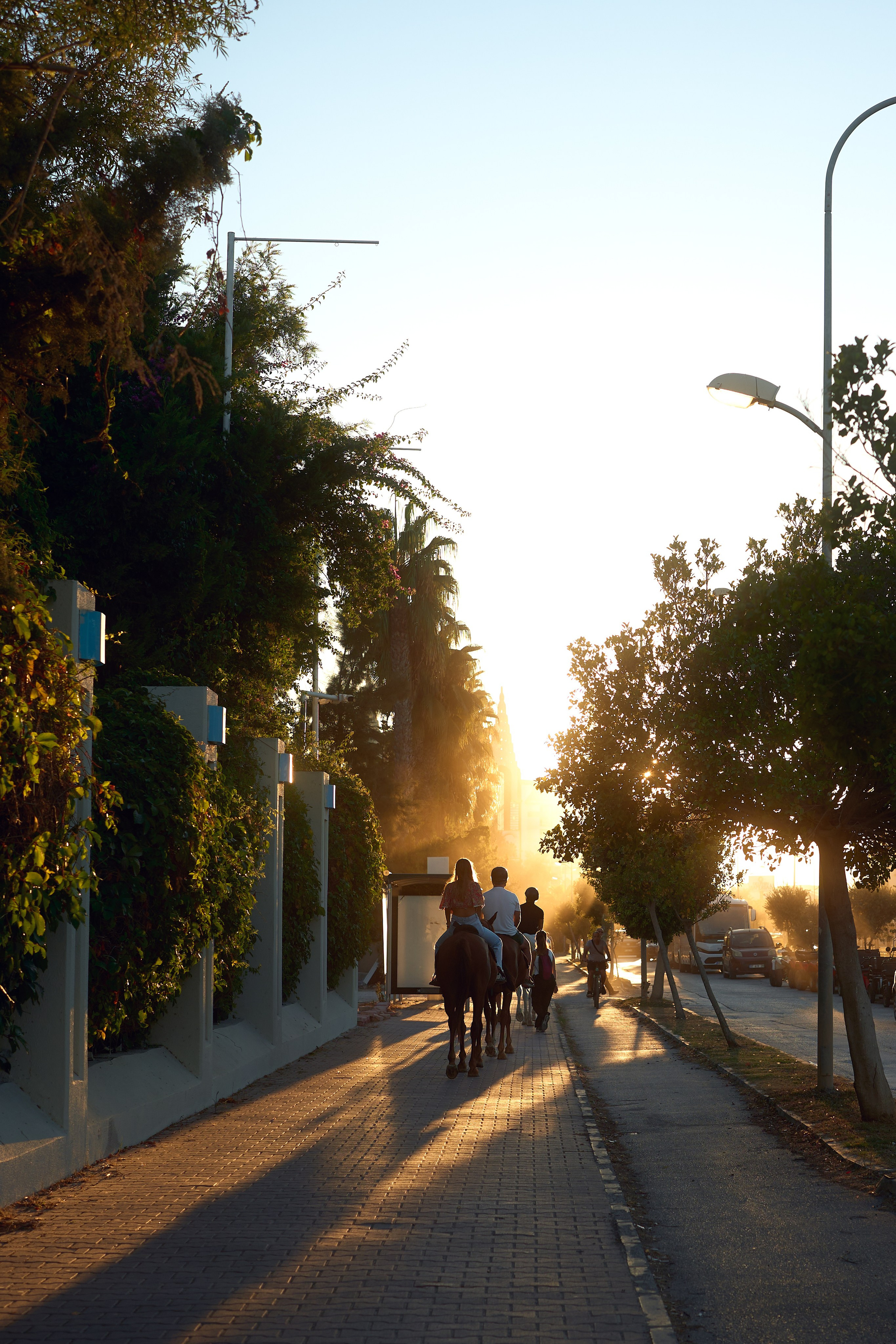 Travel. Vitali Beidel - Stuttgart Visual artist und Fotograf