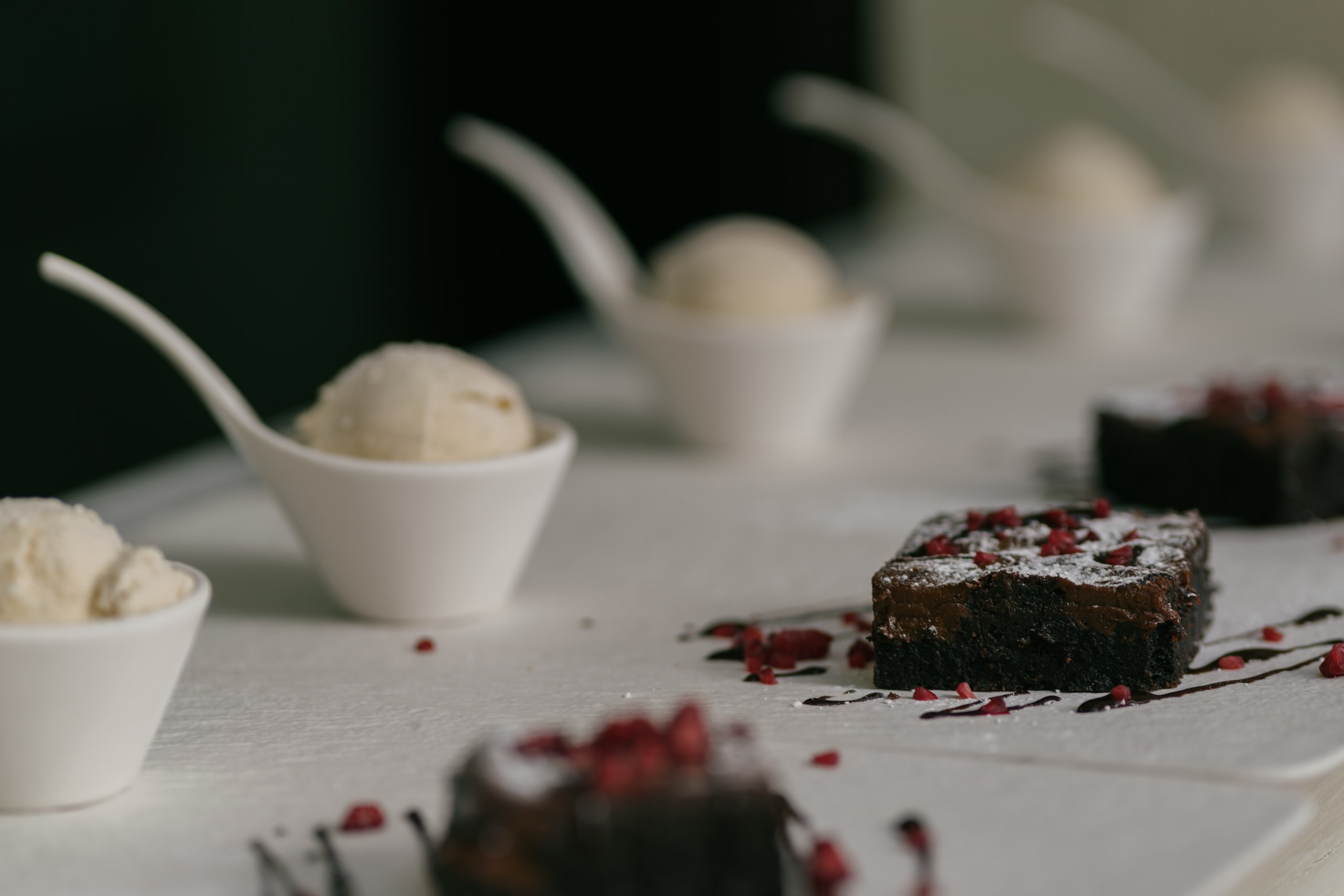 Friern Manor Country Hotel Wedding in Essex | April Wisteria & Relaxed Celebration. London Wedding Photographer | Engagement & Proposal Photography by Natasha Ferreira