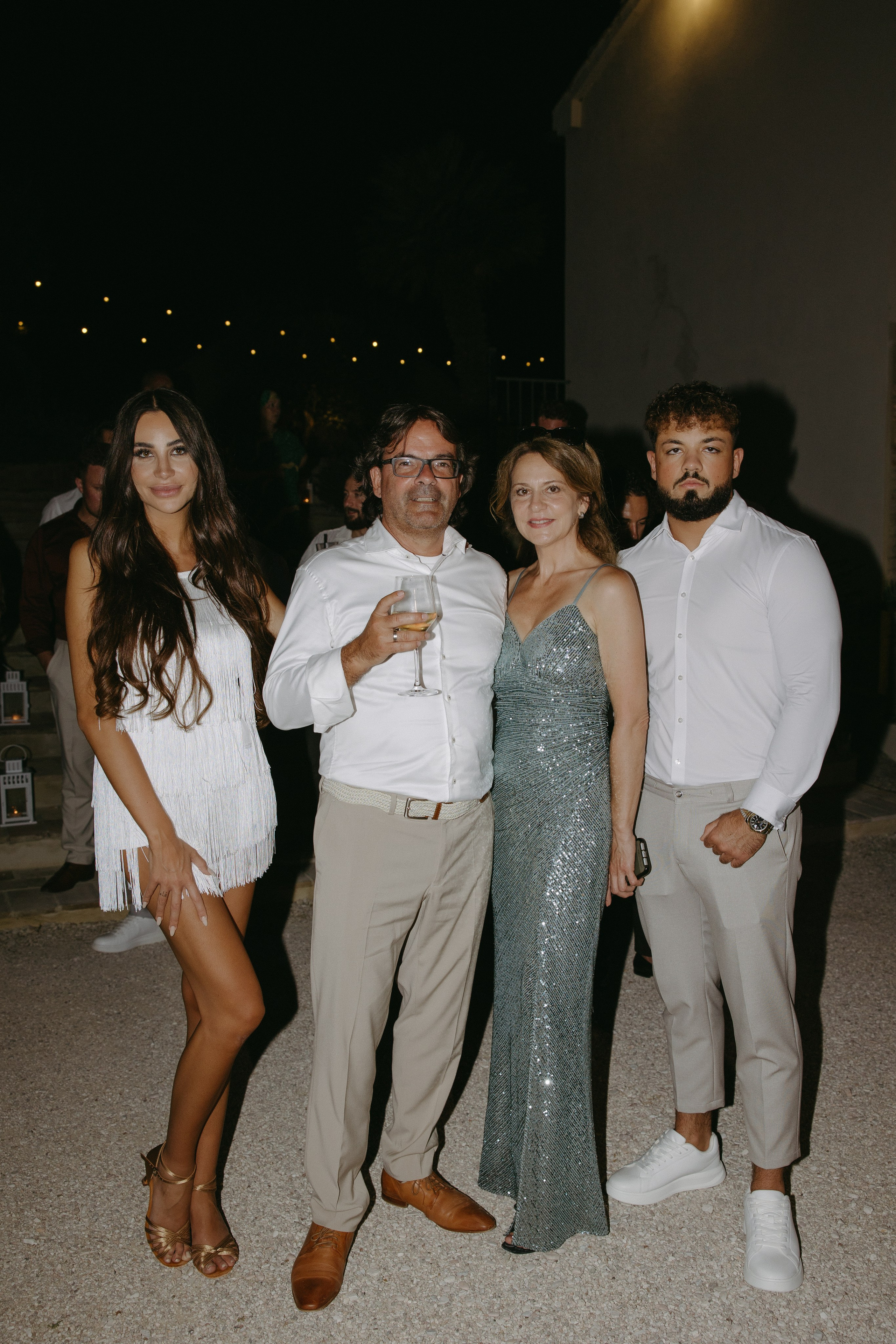 Sofia&Falk. Весільний фотограф Вікторія Саврук