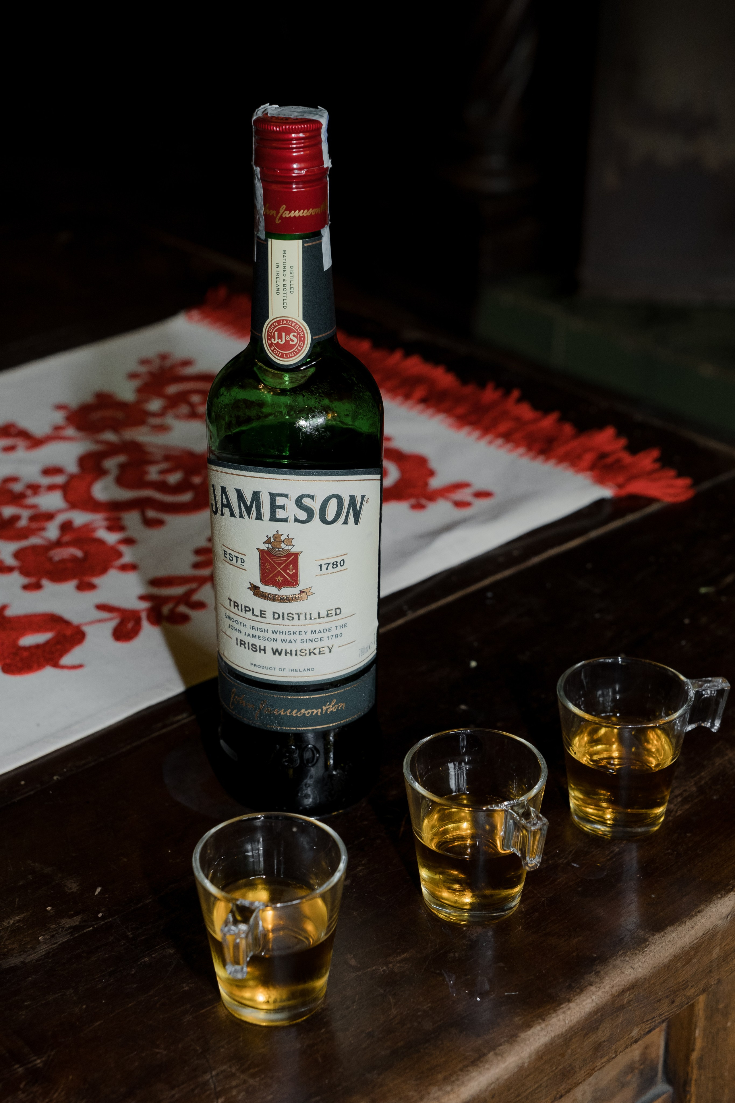 Ekateryna&David wedding in Tuscany. Весільний фотограф Вікторія Саврук