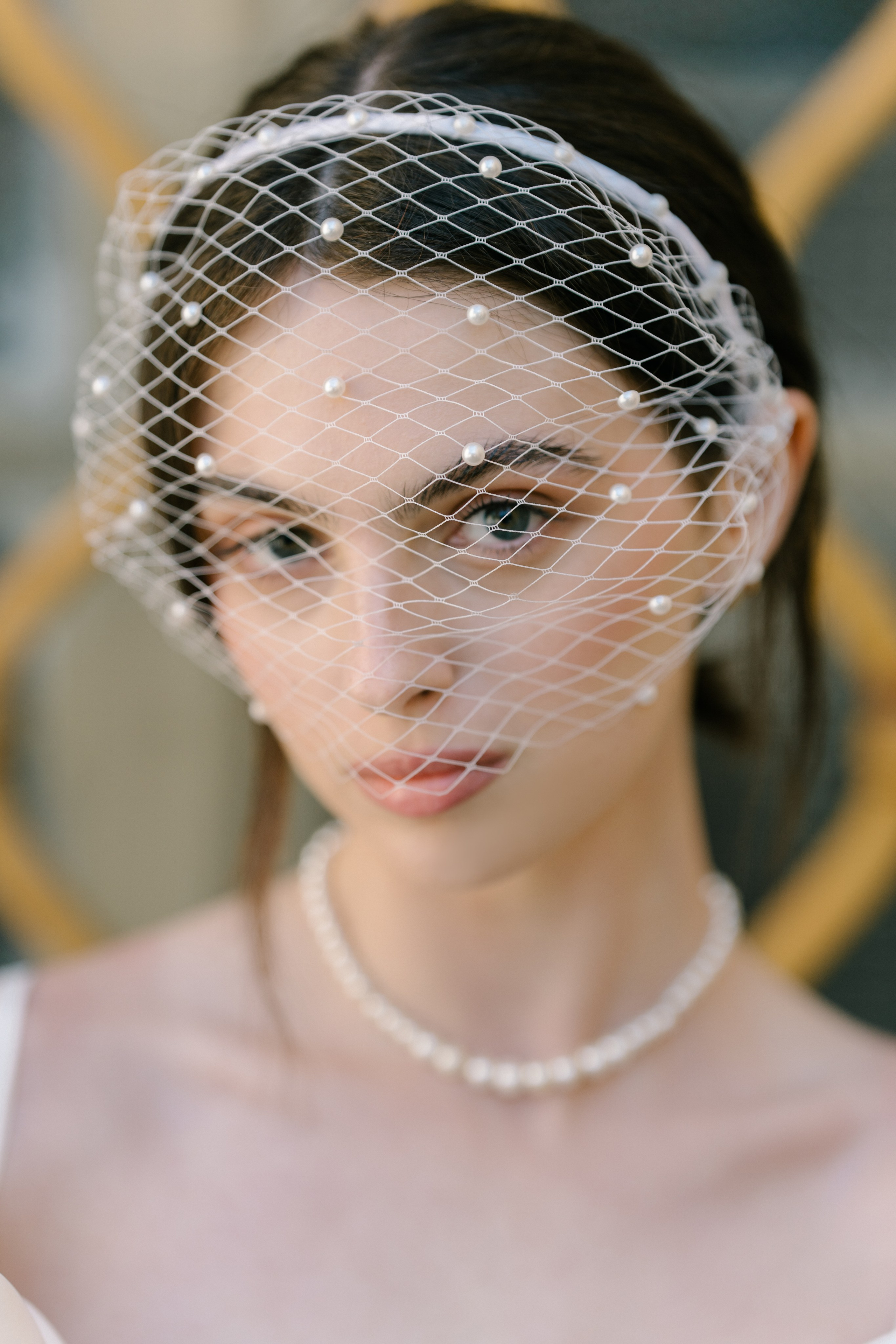 Pre-wedding. Fotografa Rimini