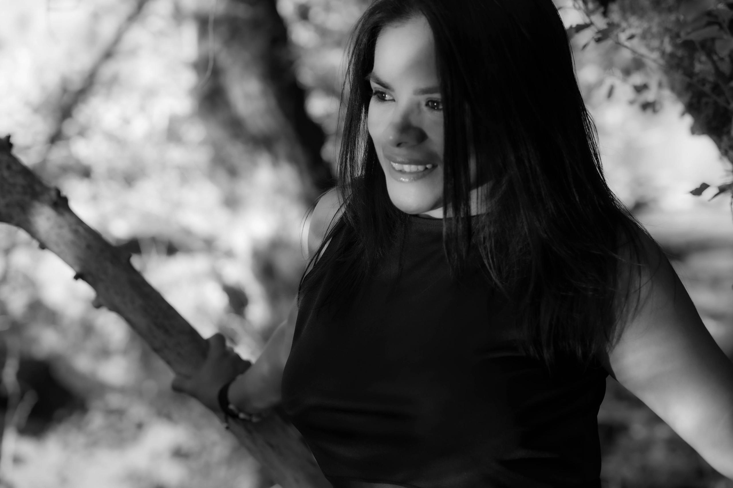 Fabi. Alba del Norte Studio