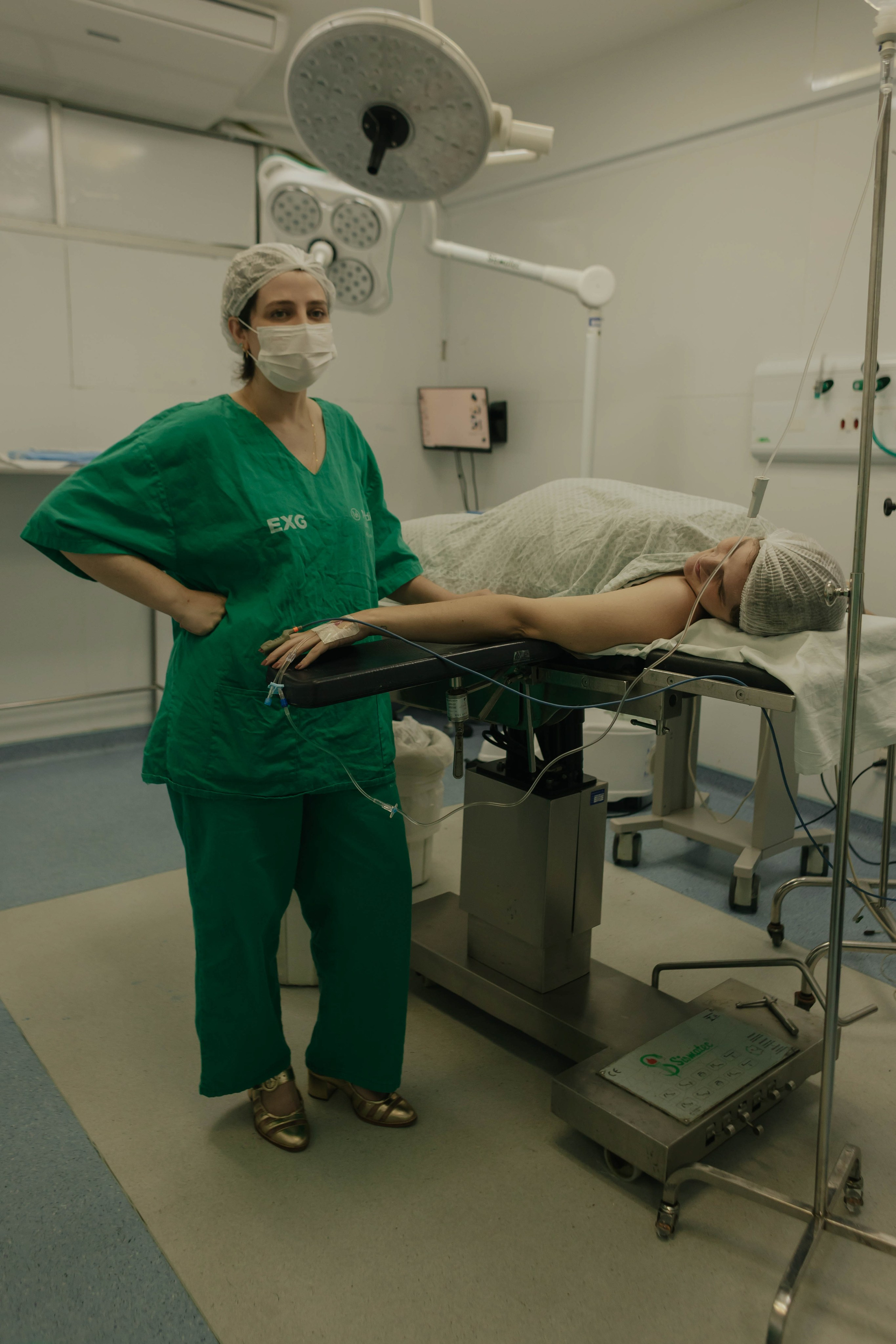 A Chegada de Maria Lis. Amanda Paraizo | Fotógrafa de Parto, Gestante e Família na Grande Vitória — ES