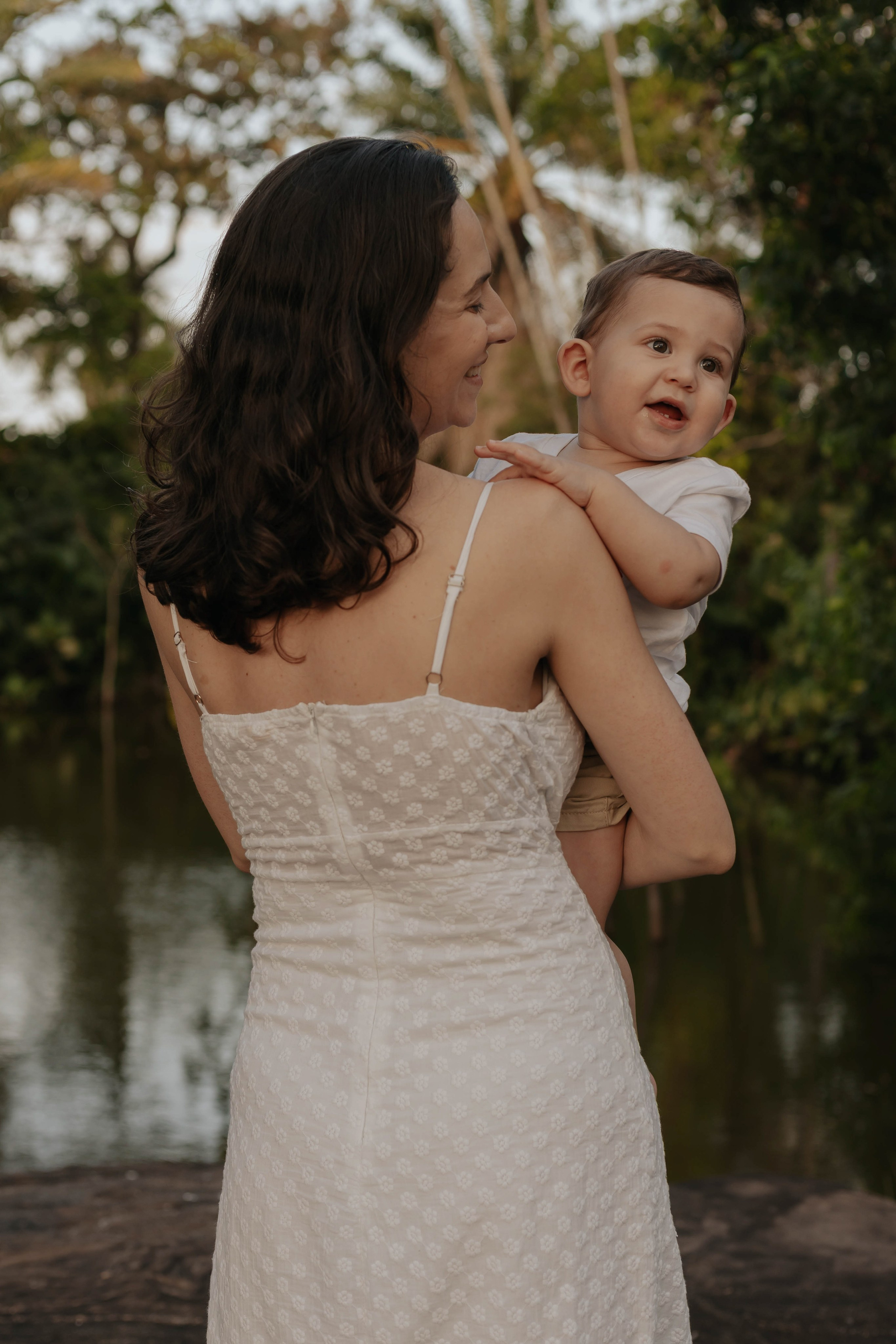 Lucas, Renata, Pedro — Família. Amanda Paraizo | Fotógrafa de Parto, Gestante e Família na Grande Vitória — ES