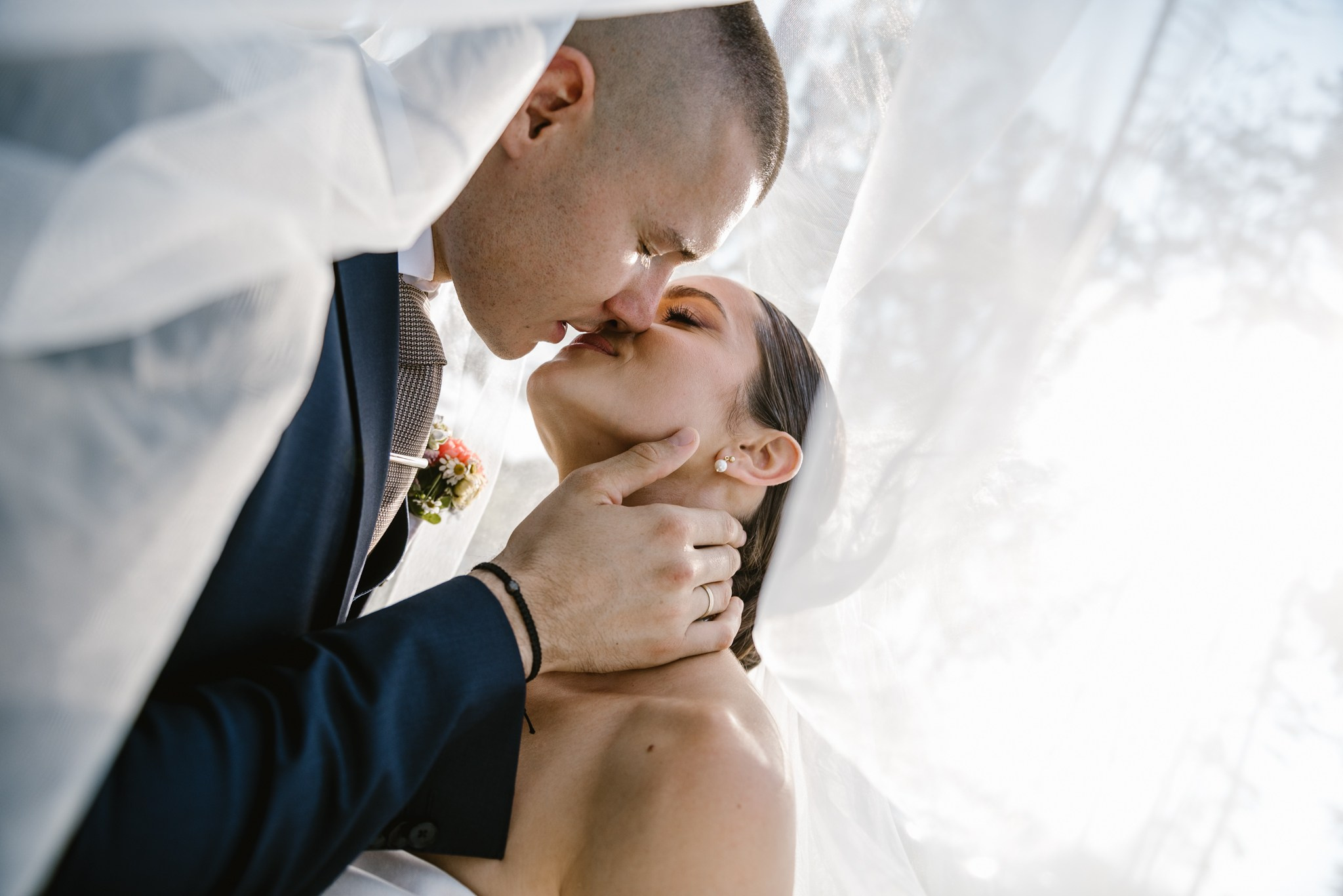 Stasa&Milan Wedding day. Andrej Hicil Wedding and Portrait photographer