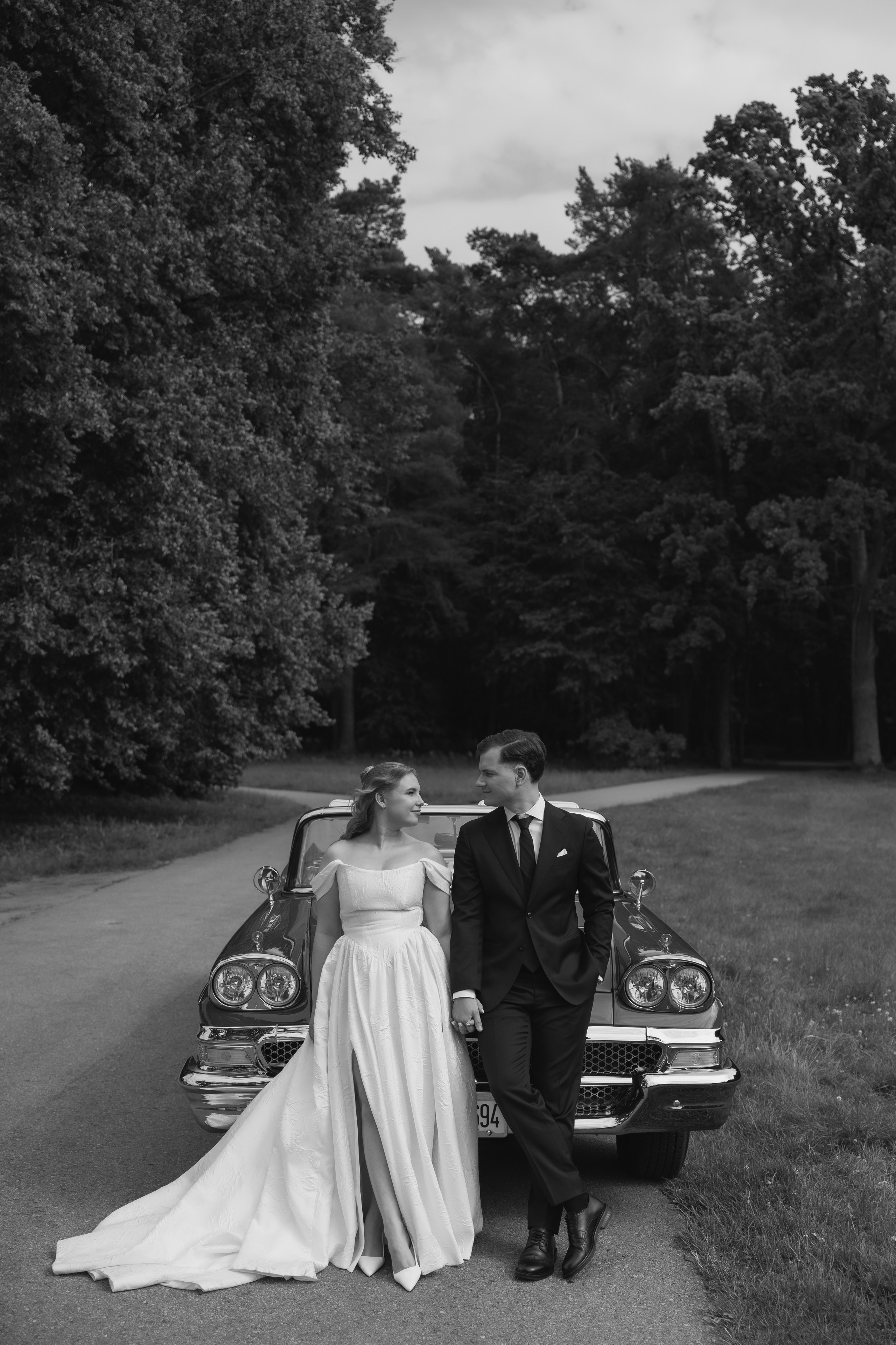 Paulina ir Deivydas | vestuvės Vynvytyje | Kaunas 2025. Vestuvių ir šeimų fotografė Lena Bondarenko / belove photo