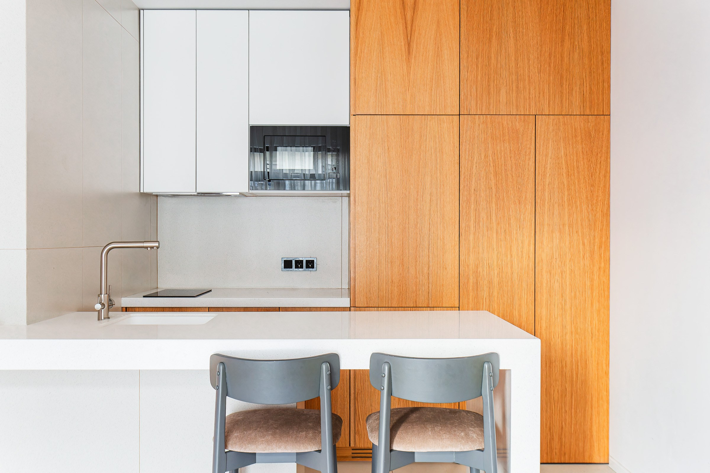 Интерьерный фотограф Ташкент Узбекистан