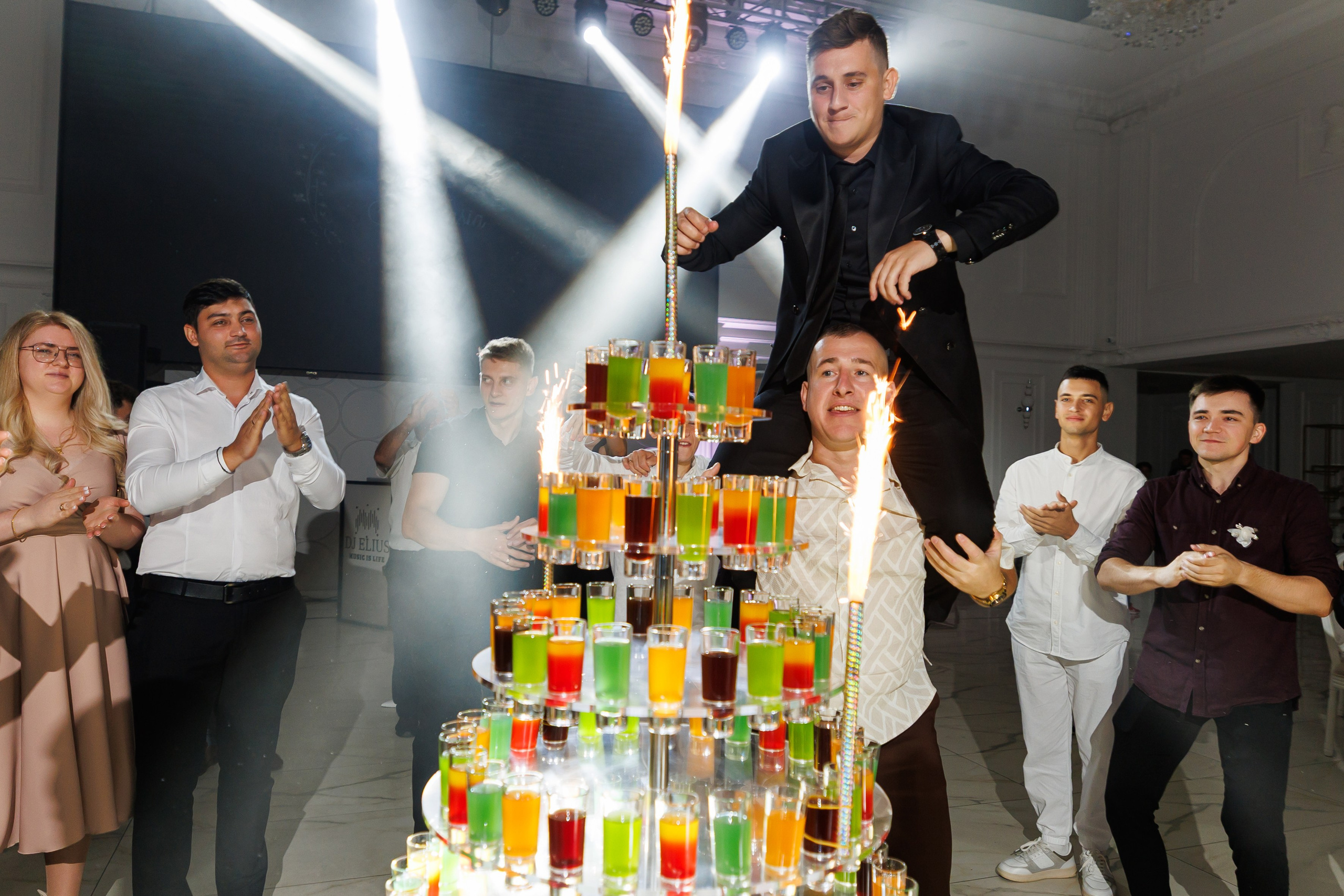 Fotograf nunta chisinau. Dinu Malancea. Dinumalancea.com — fotograf de nunta si familie. Moldova, Romania, UE