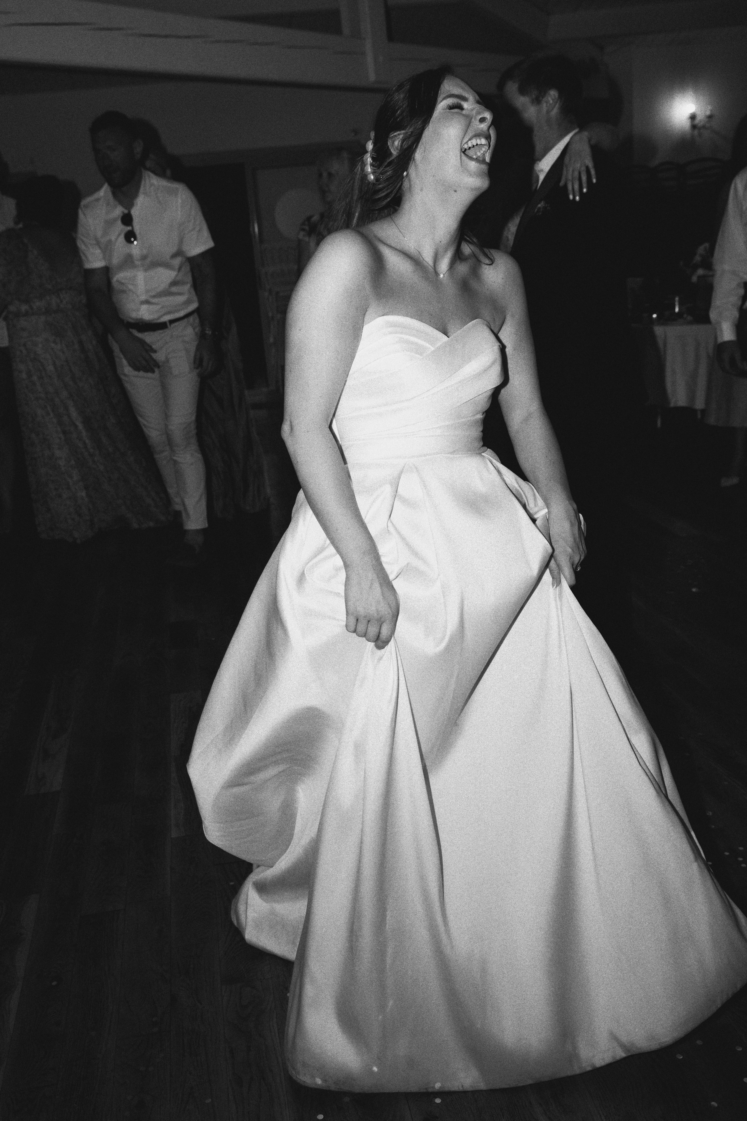 Max & Rachel. Photographer in Paris