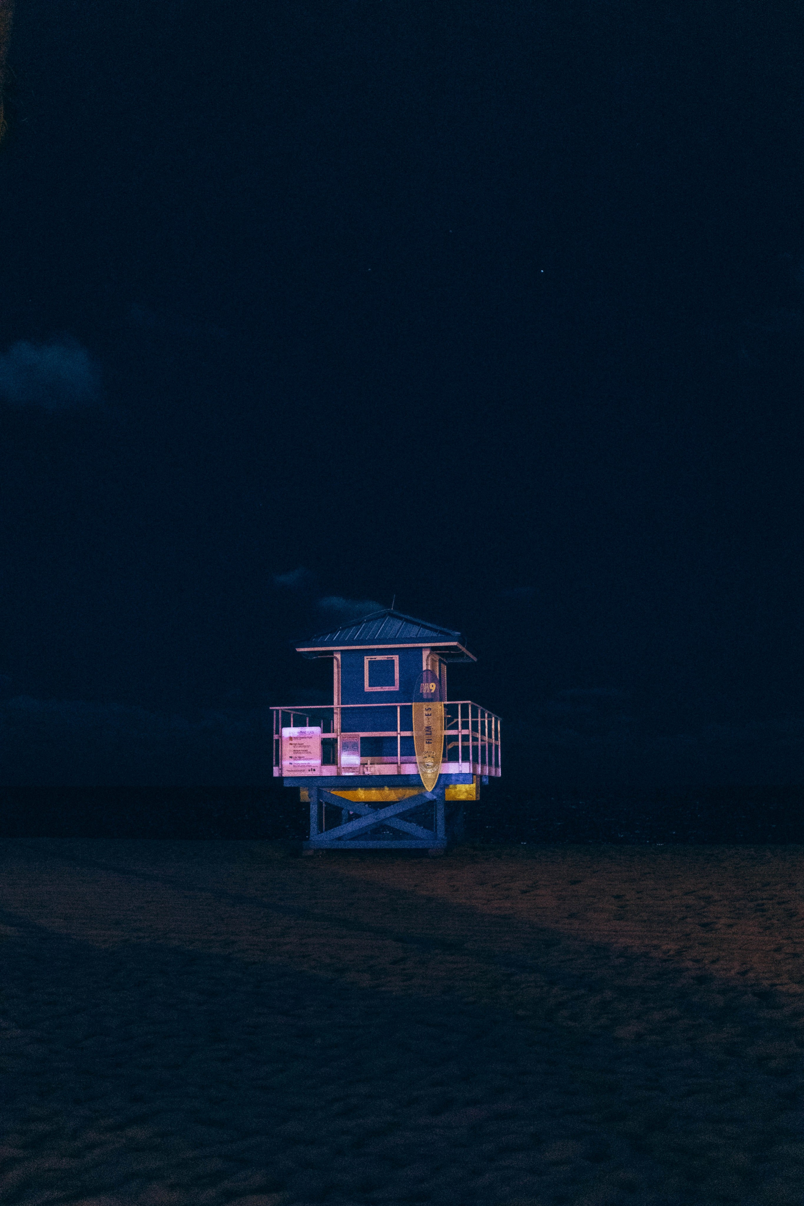 STREET. TETIANA UDOVYCHENKO PORTRAIT PHOTOGRAPHER