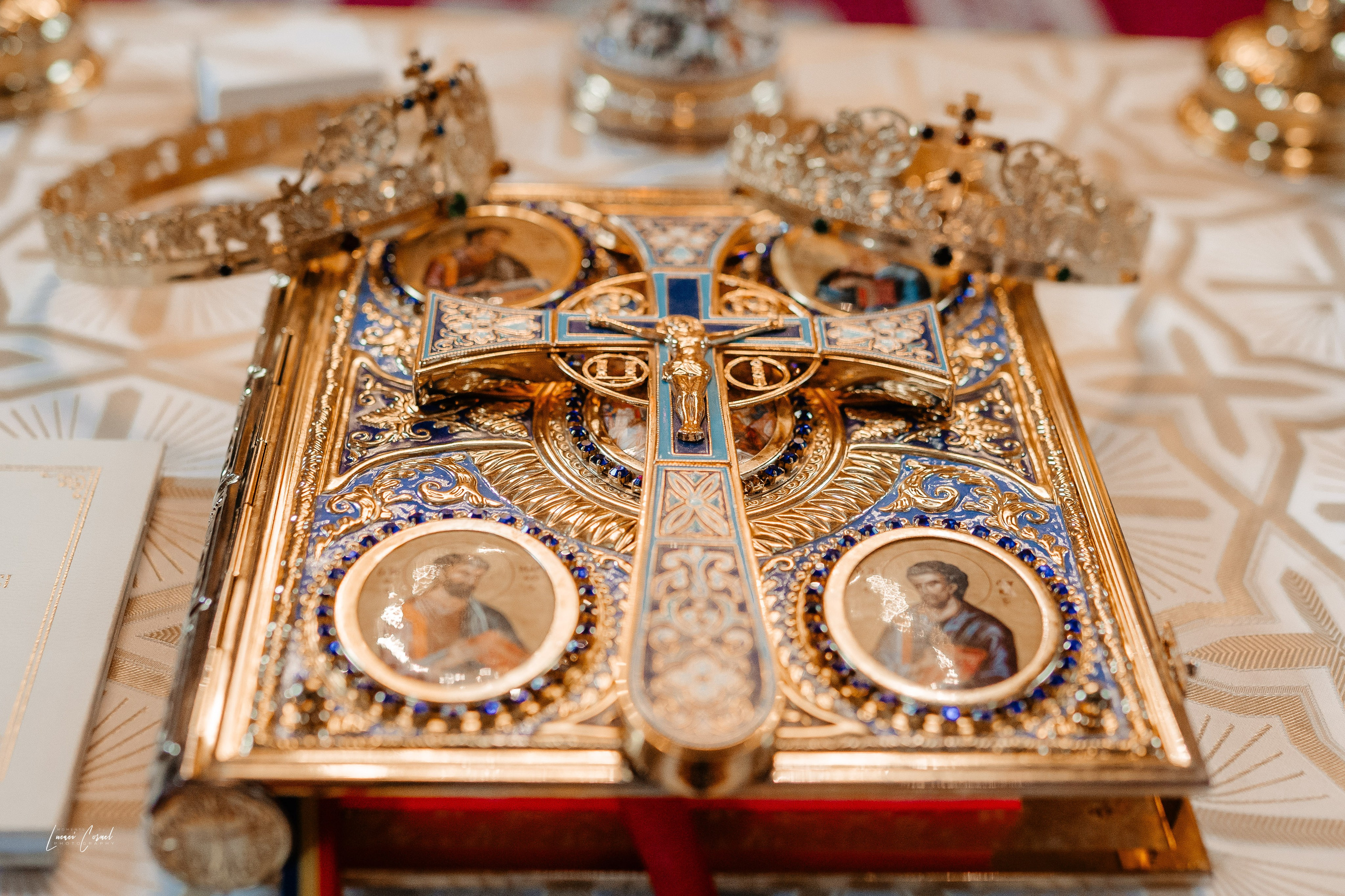 Adina & Alexandru – Nuntă elegantă în Roman. Fotograf de nuntă, corporate, botezuri, majorate și aniversări Roman, Lucaci Cornel