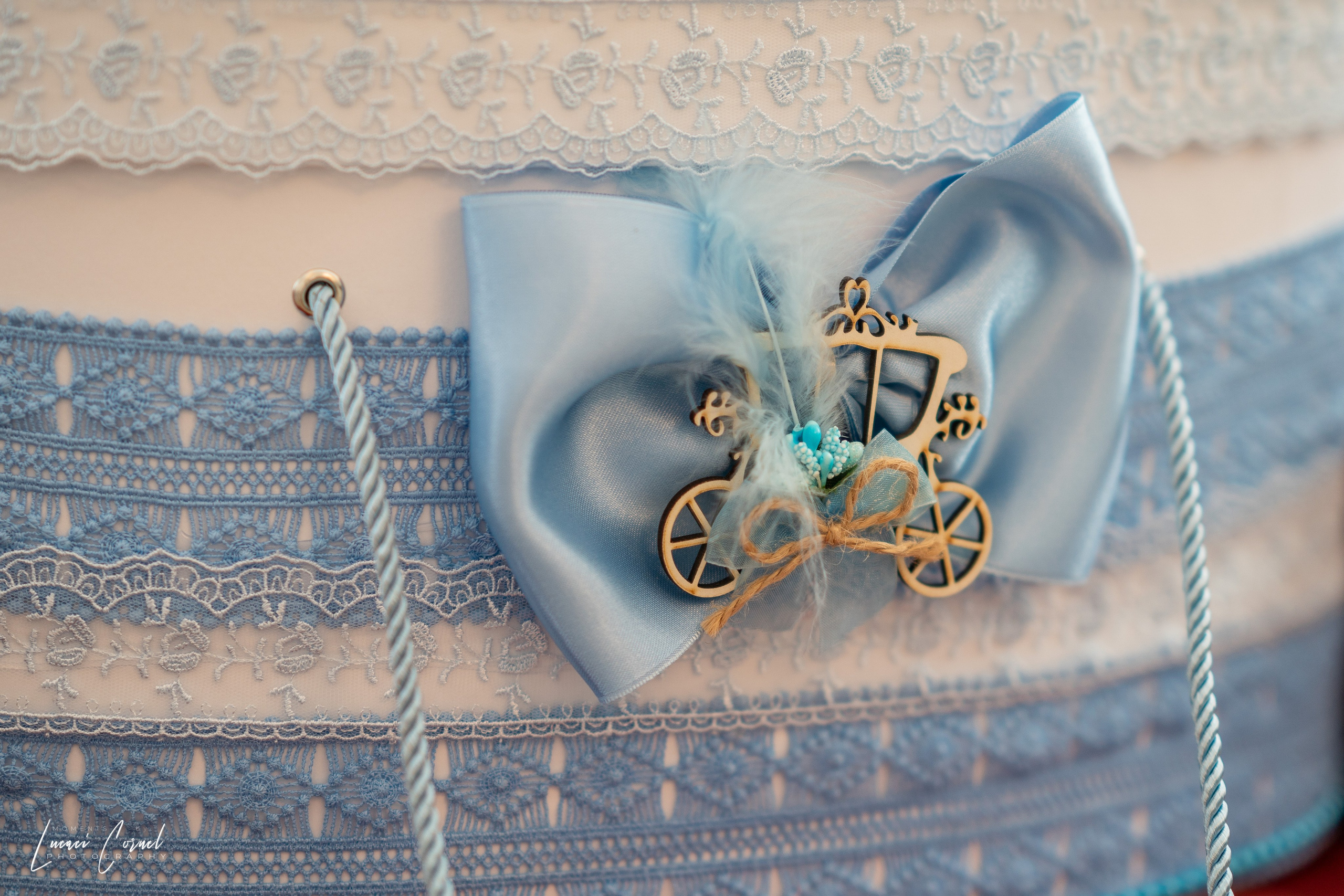 Familie – Amintiri de neuitat. Fotograf de nuntă, corporate, botezuri, majorate și aniversări Roman, Lucaci Cornel