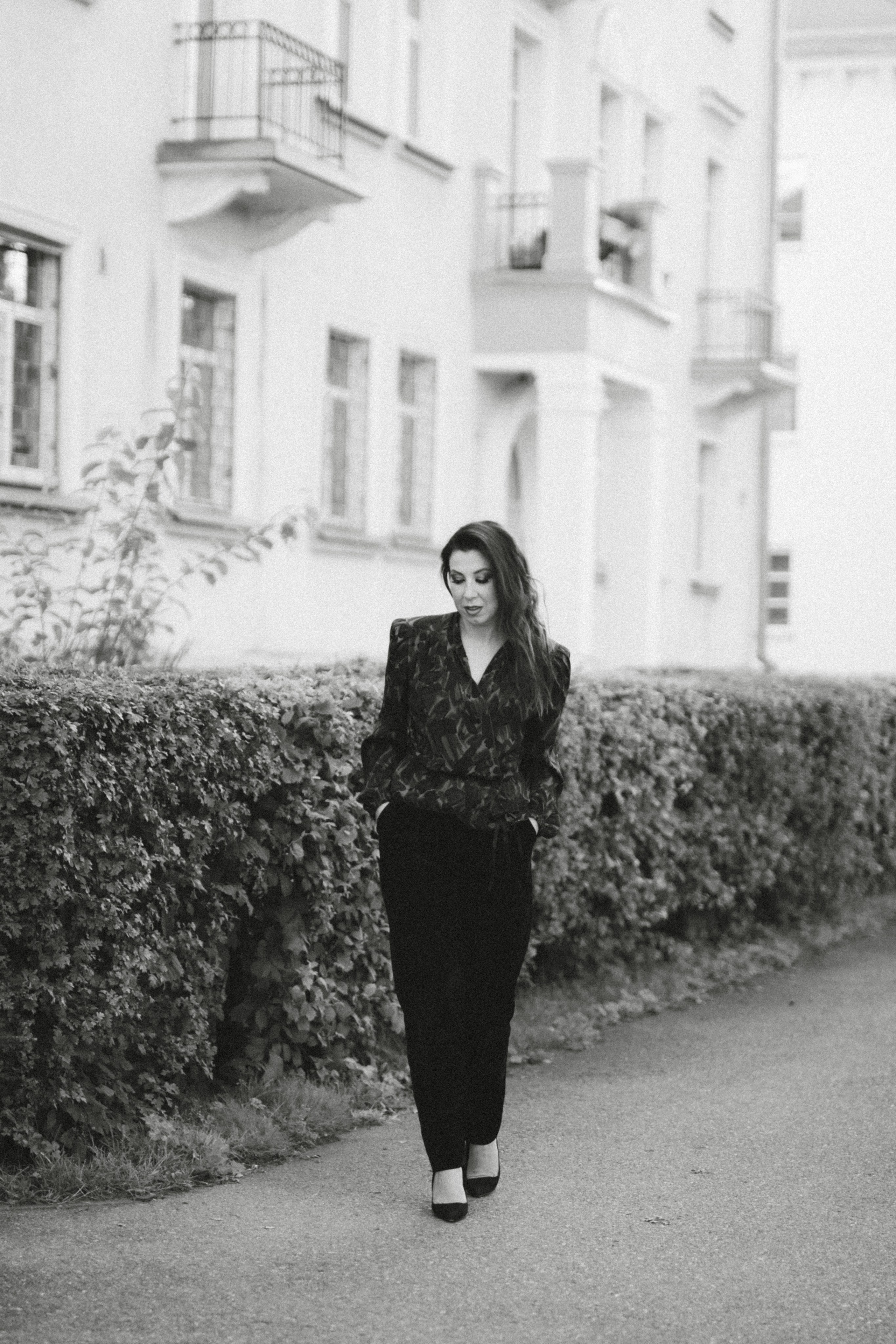 Julija. Emily Photography