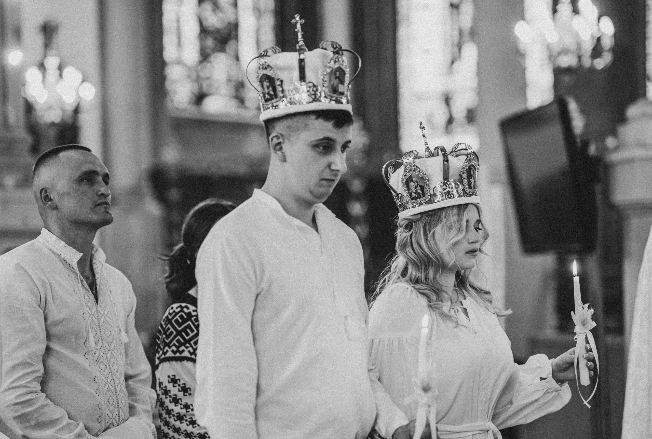 Anton & Oksana. Tonya Kyrylenko photographer in London