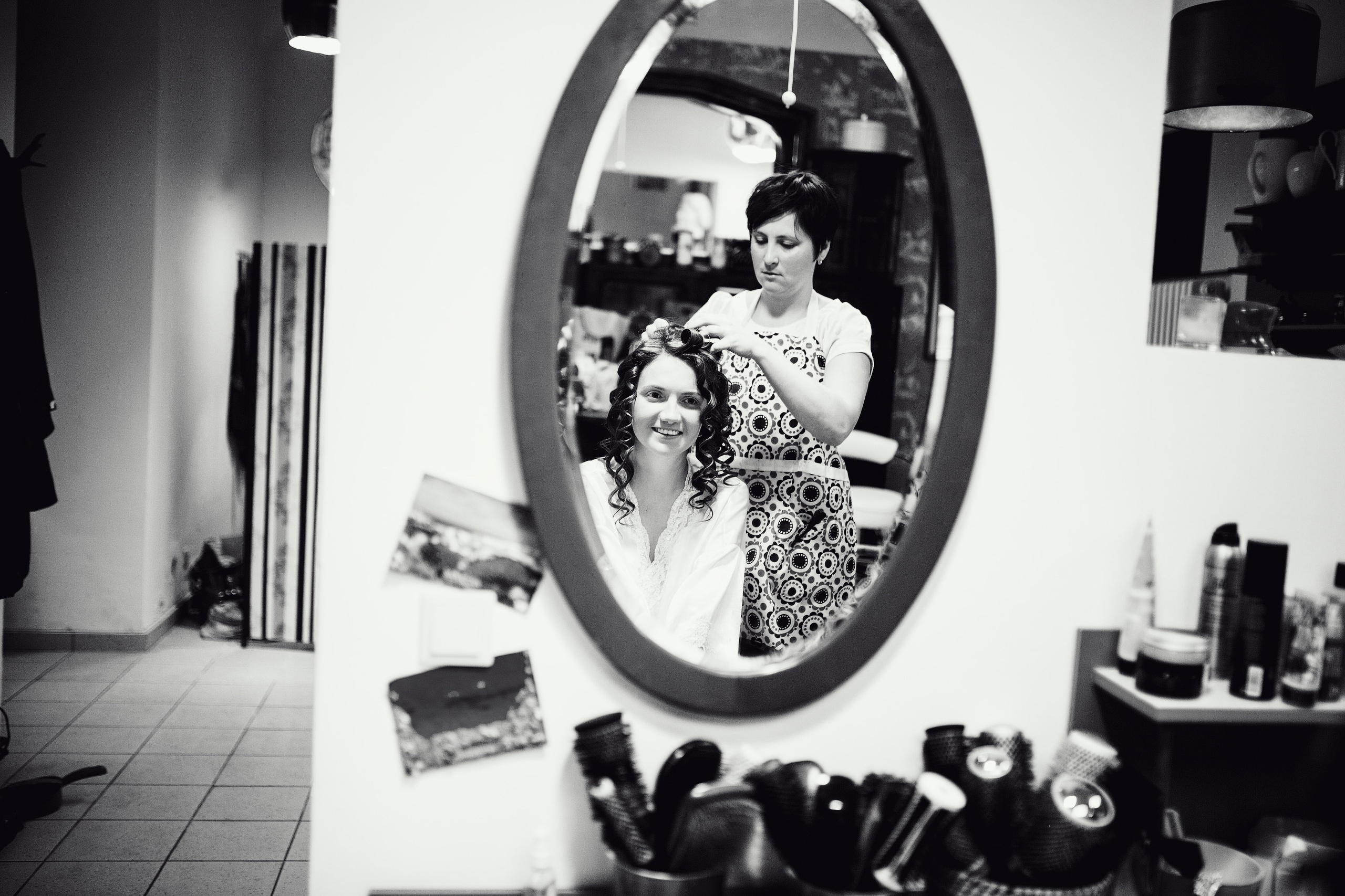 Gentian & Inna, Austria. Denny Savon — Photographer in Santorini | Weddings, Love Stories & Flying Dress