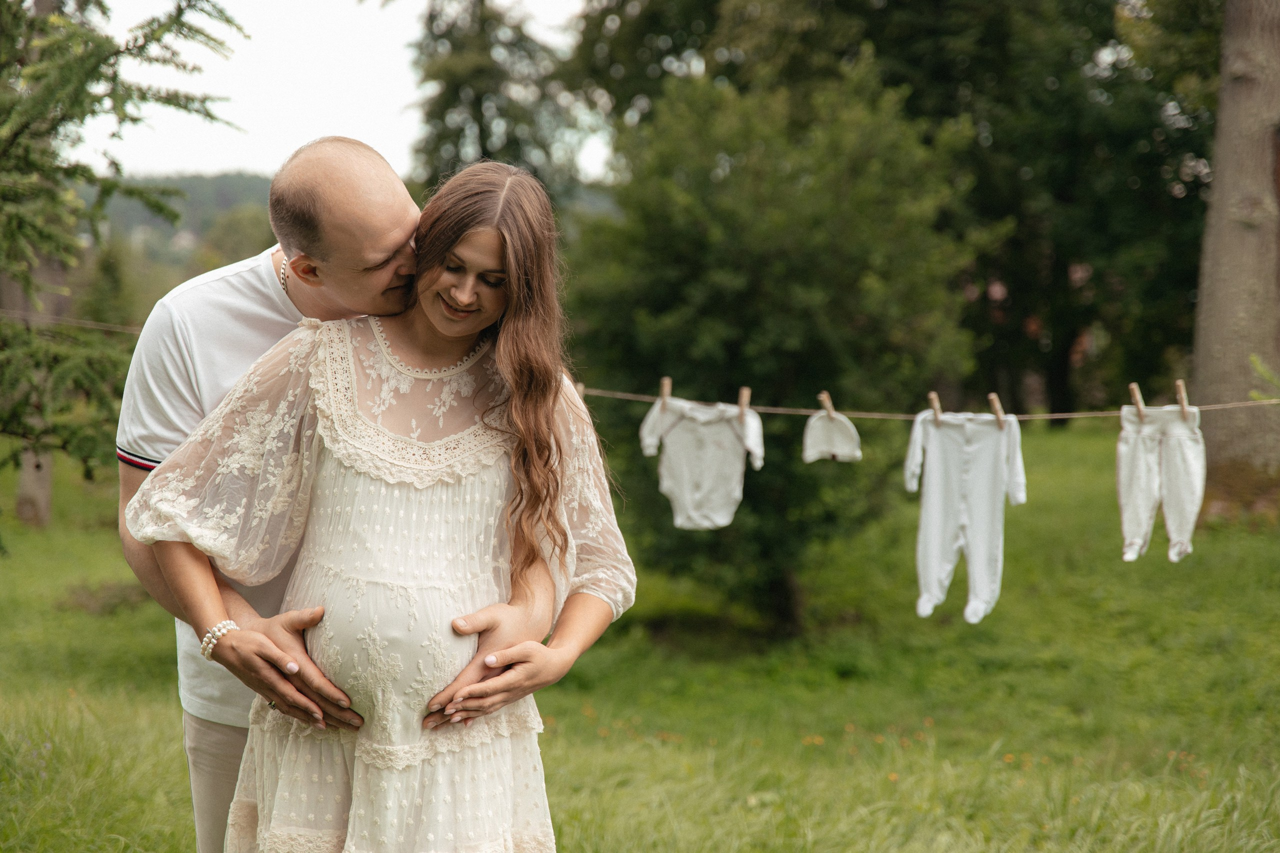 Семейная фотосессия. PHOTO|LATGALE| KRASLAVA |VALERIJA IVANOVA