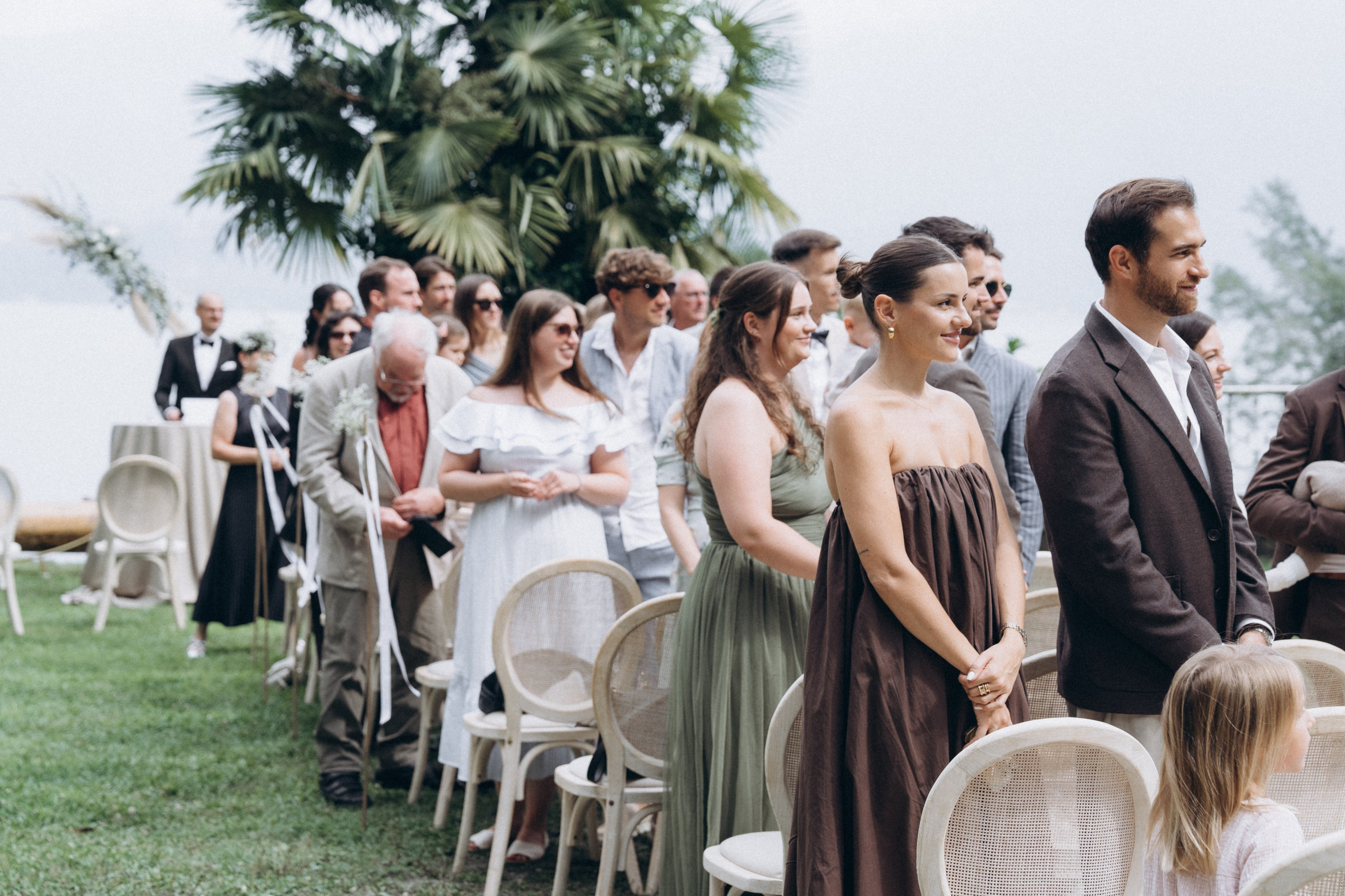 LAURA AND DOMENIK_LAKE MAGGIORE. PHOTOGRAPHER IN ITALY