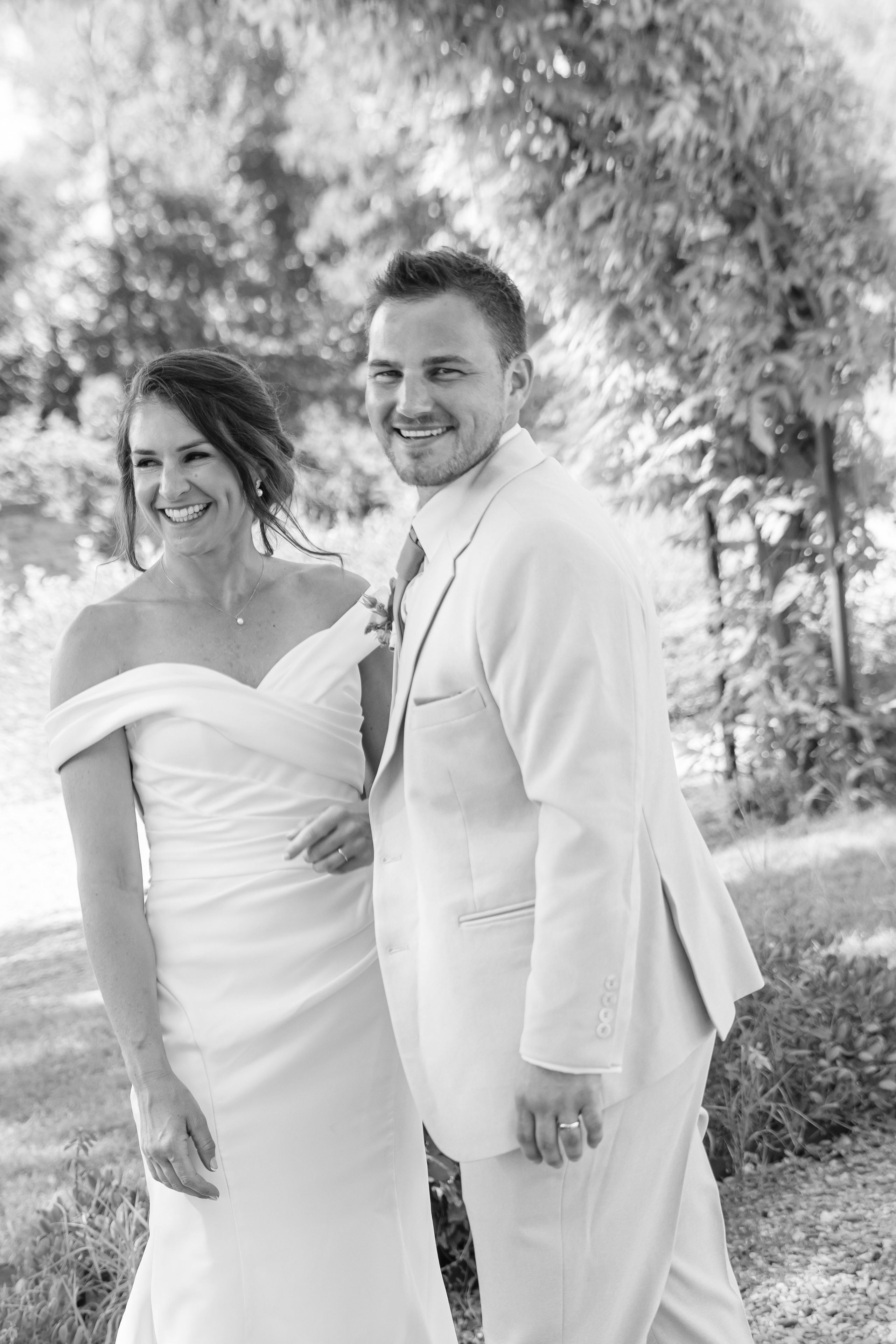 ROXANNE and ANDREW_ Tuscany. PHOTOGRAPHER IN ITALY
