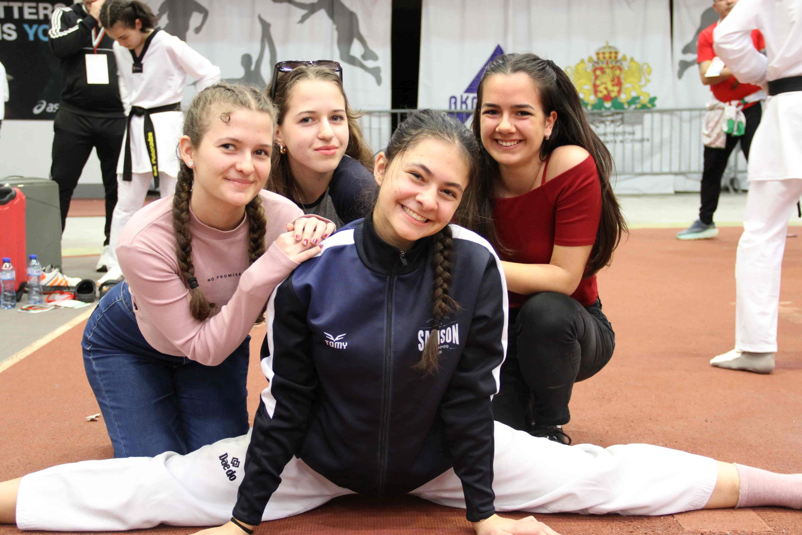 PhotoAdrenaline.com, Всички албуми. PhotoAdrenaline.com — СПОРТНА, РЕПОРТАЖНА и ПОРТРЕТНА Фотография