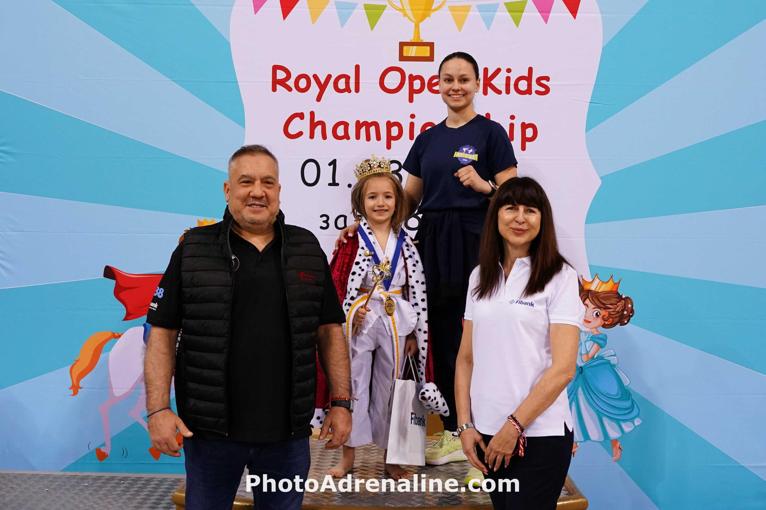 2026-02-27, Bulgaria Open G2. СПОРТНА ФОТОГРАФИЯ | ПОРТРЕТНА | РЕПОРТАЖНА