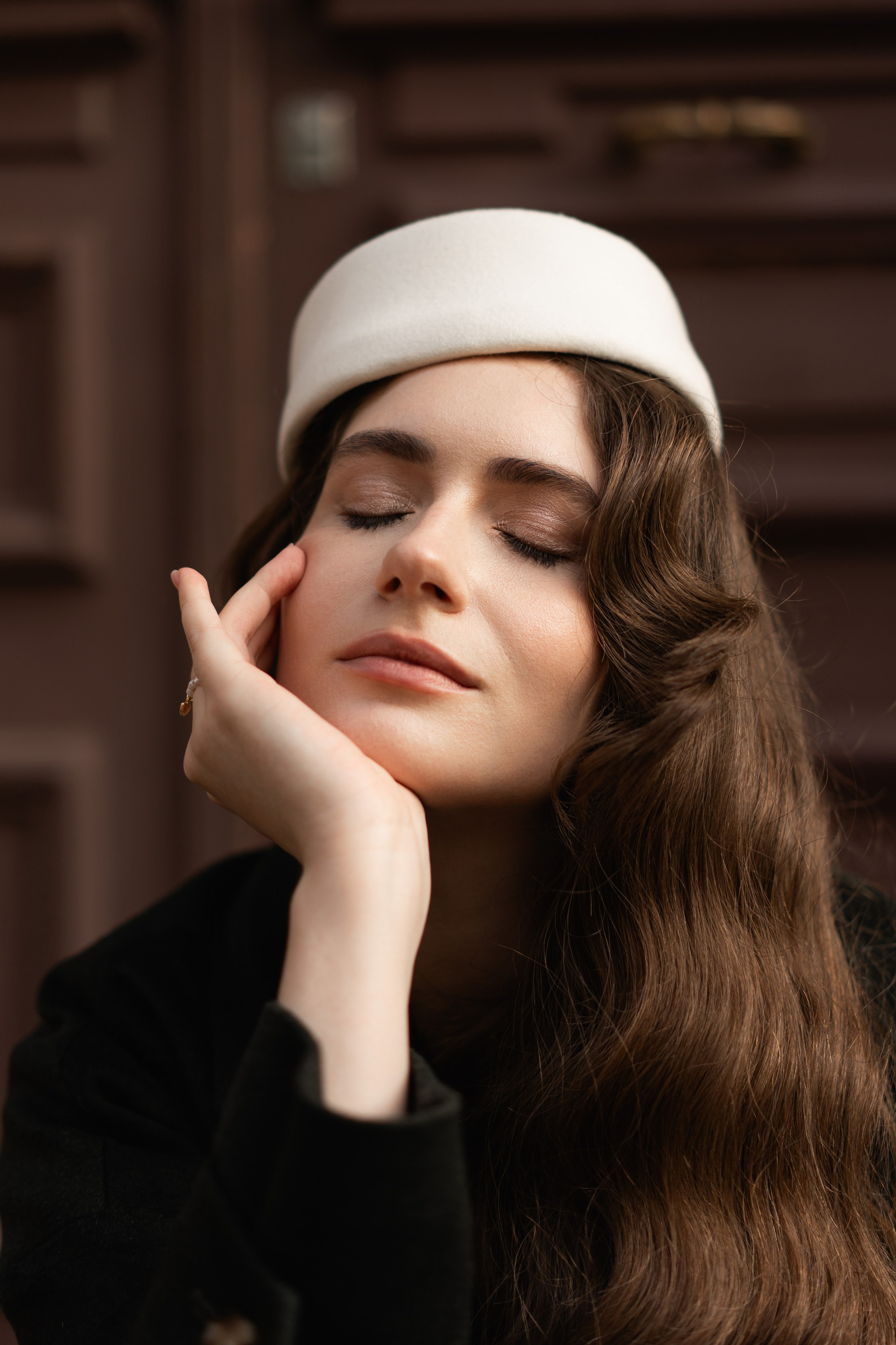 Tbilisi, Victoria. Дарья Филькова — фотограф и видеограф в Тбилиси, Грузия