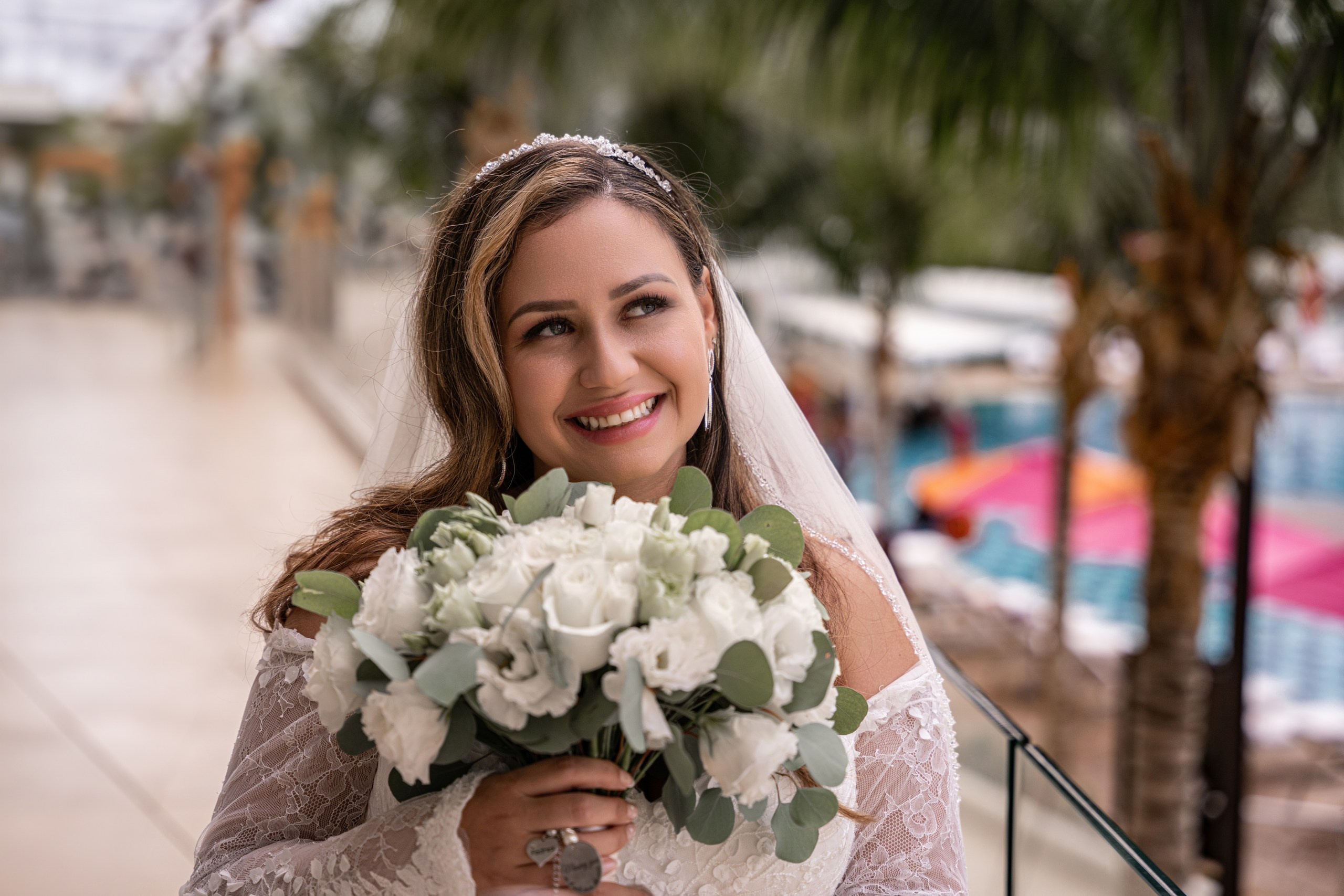 WeddingPhotos. Wedding photos and videos. Cancun, Tulum, Playa del Carmen, Los Cabos