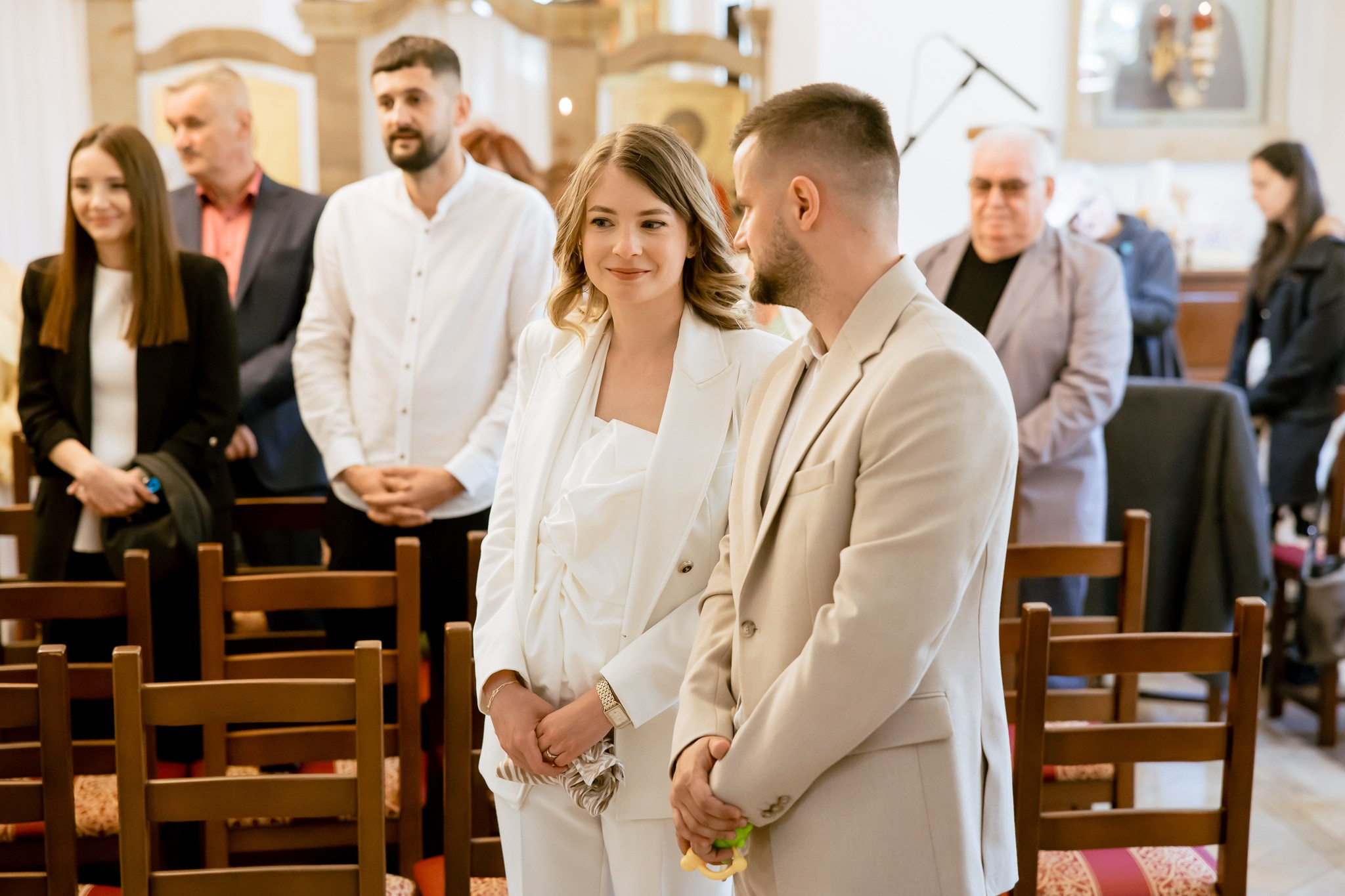 Botez. Portré 📸 Photographer | Newborn photos • Maternity photos • Engagements • Weddings • Events • Portraits • Families • Birthdays • Parties