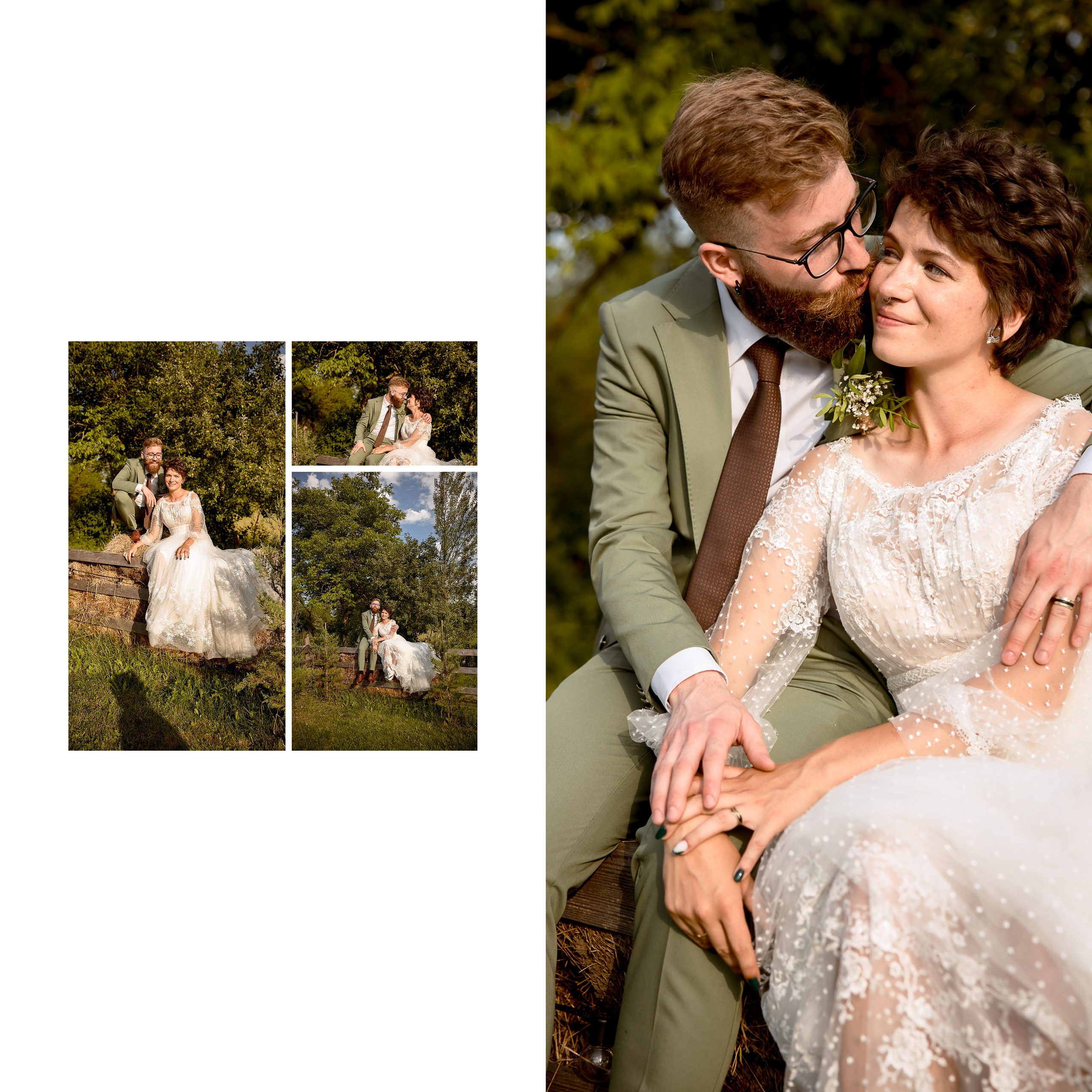 Nuntă & Save the date. Portré 📸 Photographer | Newborn photos • Maternity photos • Engagements • Weddings • Events • Portraits • Families • Birthdays • Parties