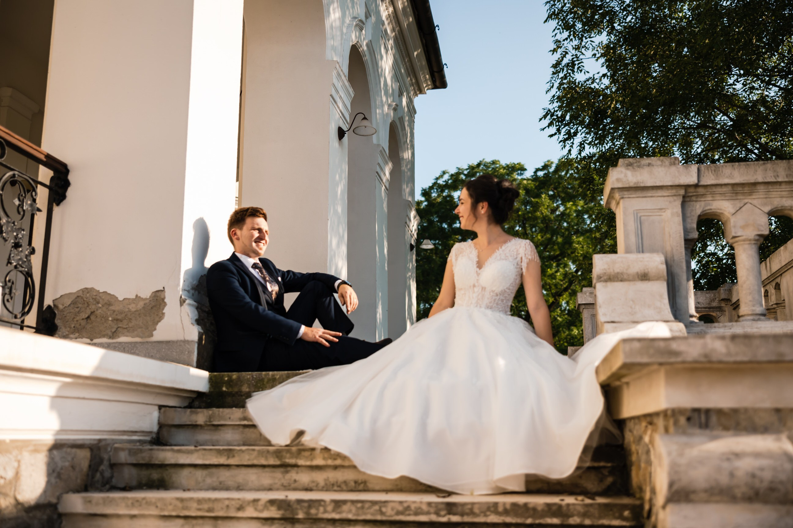 Nuntă & Save the date. Portré 📸 Photographer | Newborn photos • Maternity photos • Engagements • Weddings • Events • Portraits • Families • Birthdays • Parties