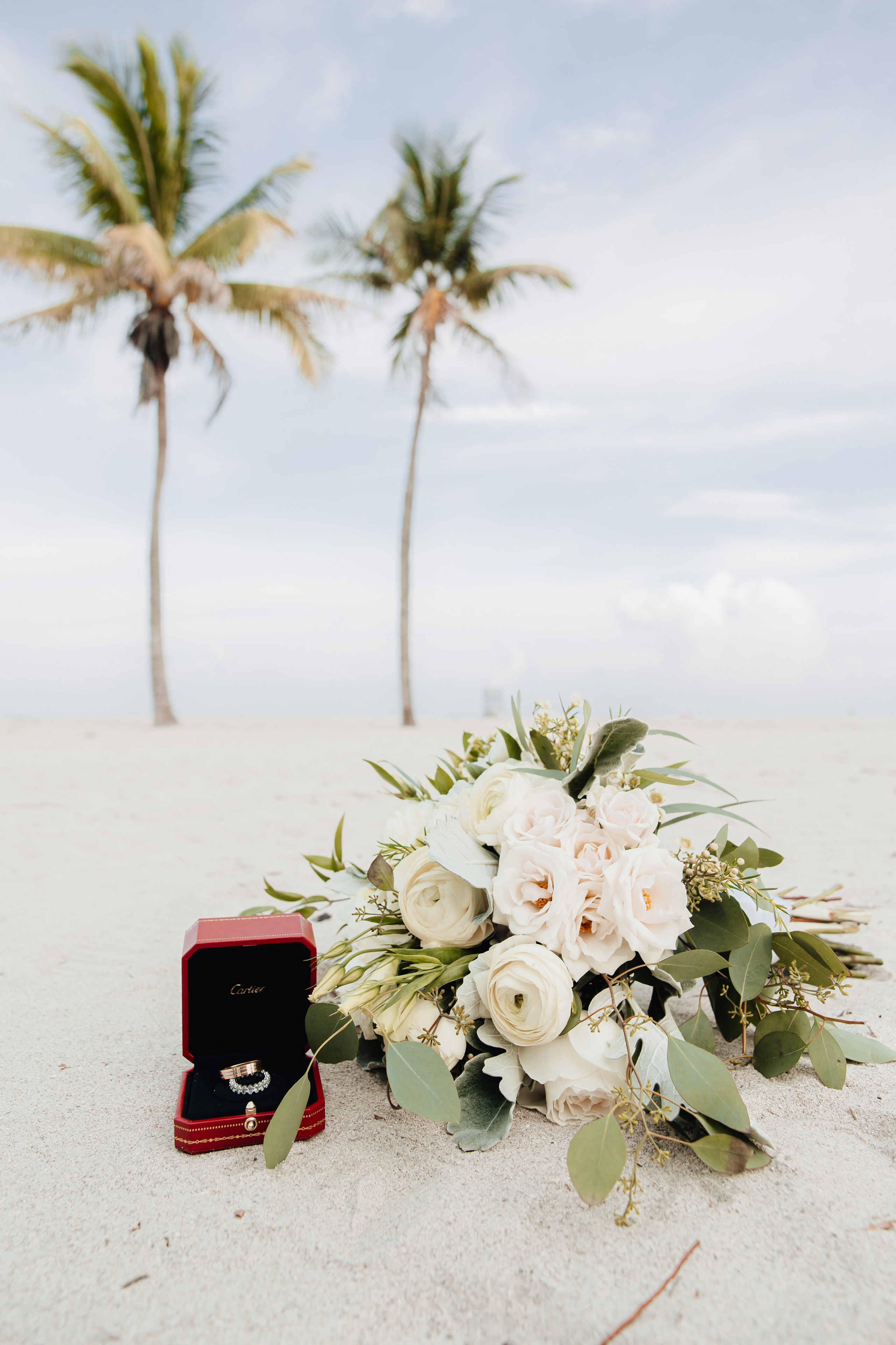 Wedding. Alya Leto Photographer