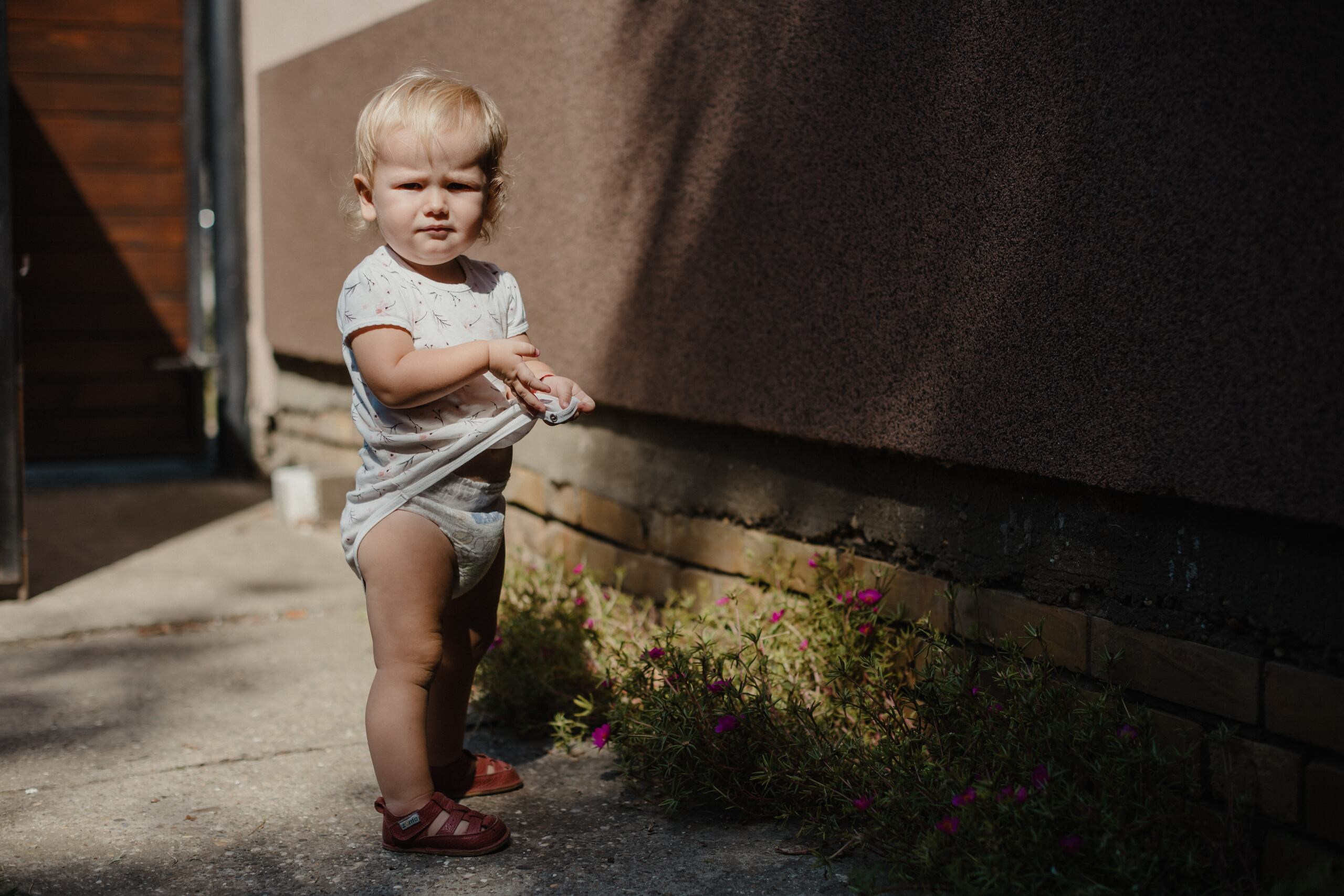 Jovana & Zoran. Wedding photographer based in Novi Sad, Marko Milivojevic