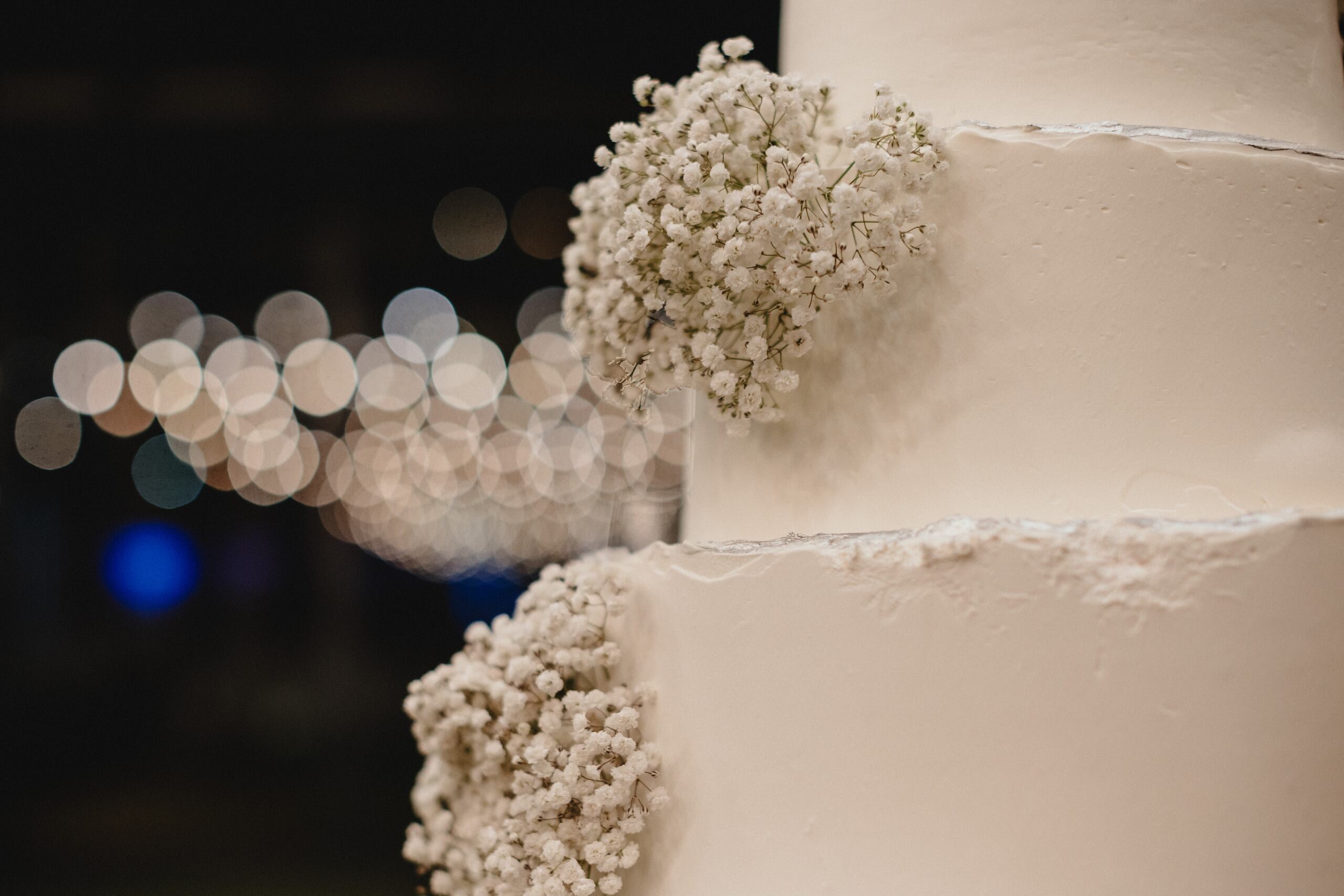 Marina & Paolo. Wedding photographer based in Novi Sad, Marko Milivojevic