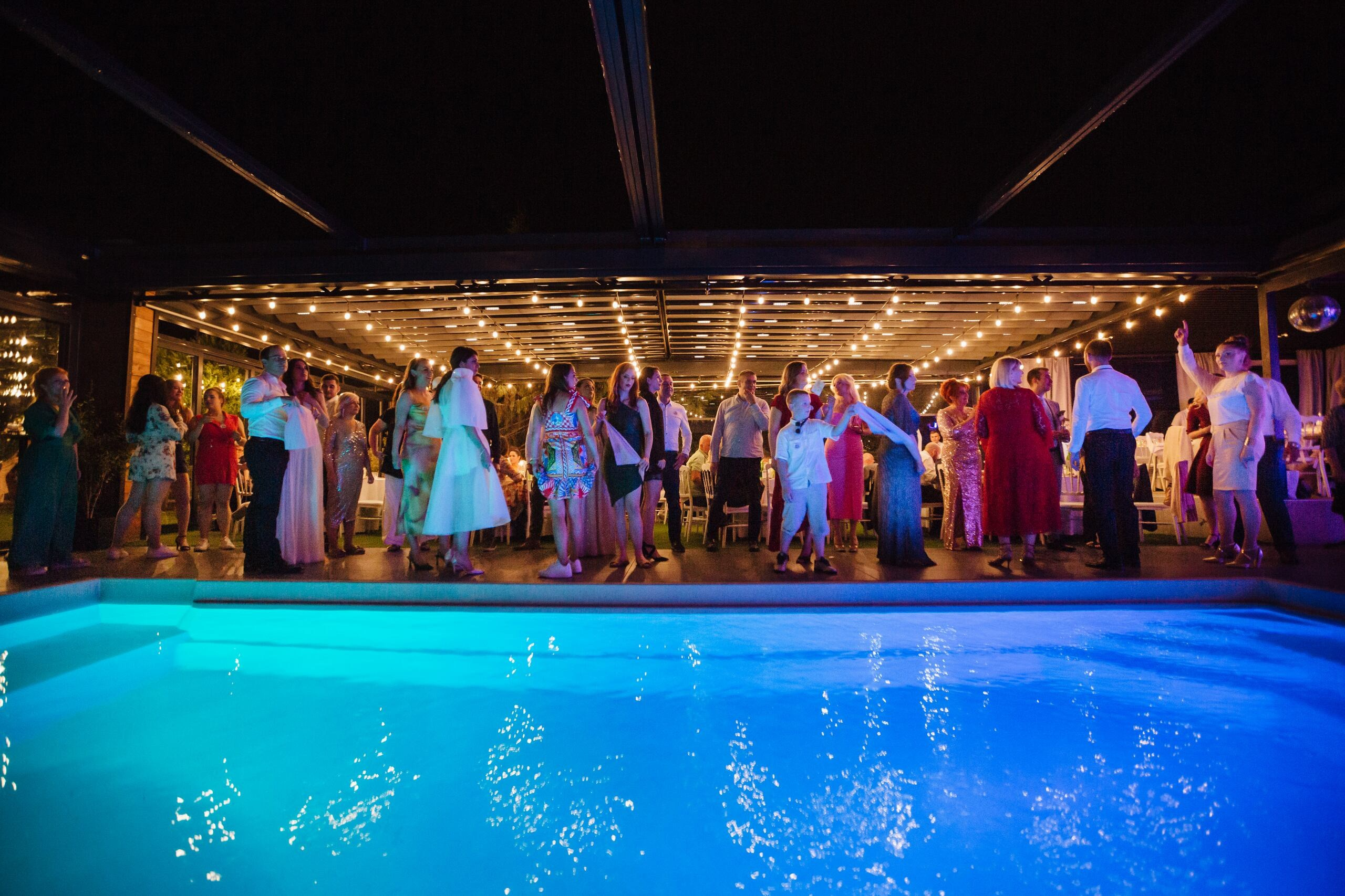 Ana & Nemanja. Wedding photographer based in Novi Sad, Marko Milivojevic