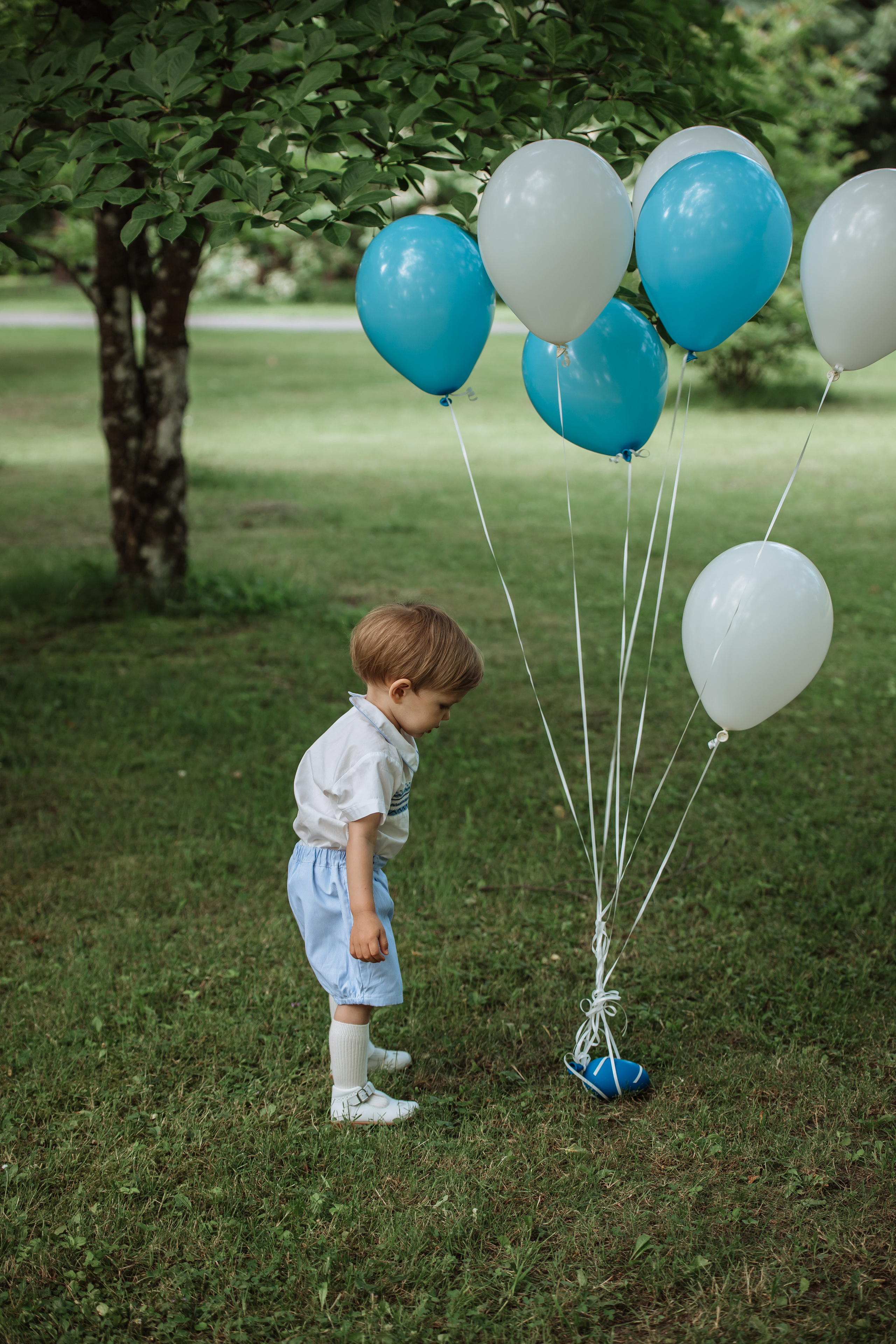 Mažvydo krikštynos. Wedding, christening and family photographers in Vilnius, Lithuania