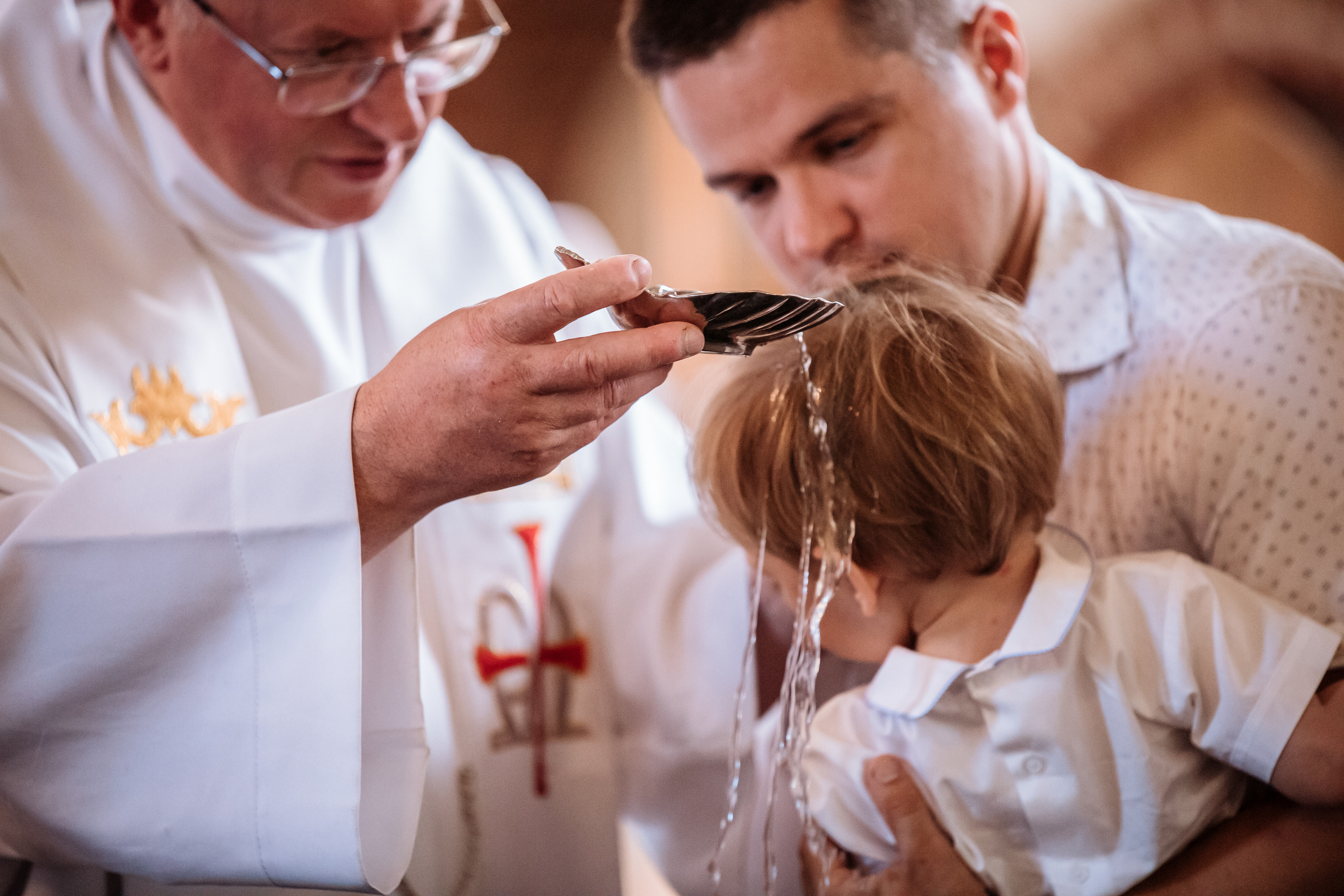 Mažvydo krikštynos. Wedding, christening and family photographers in Vilnius, Lithuania