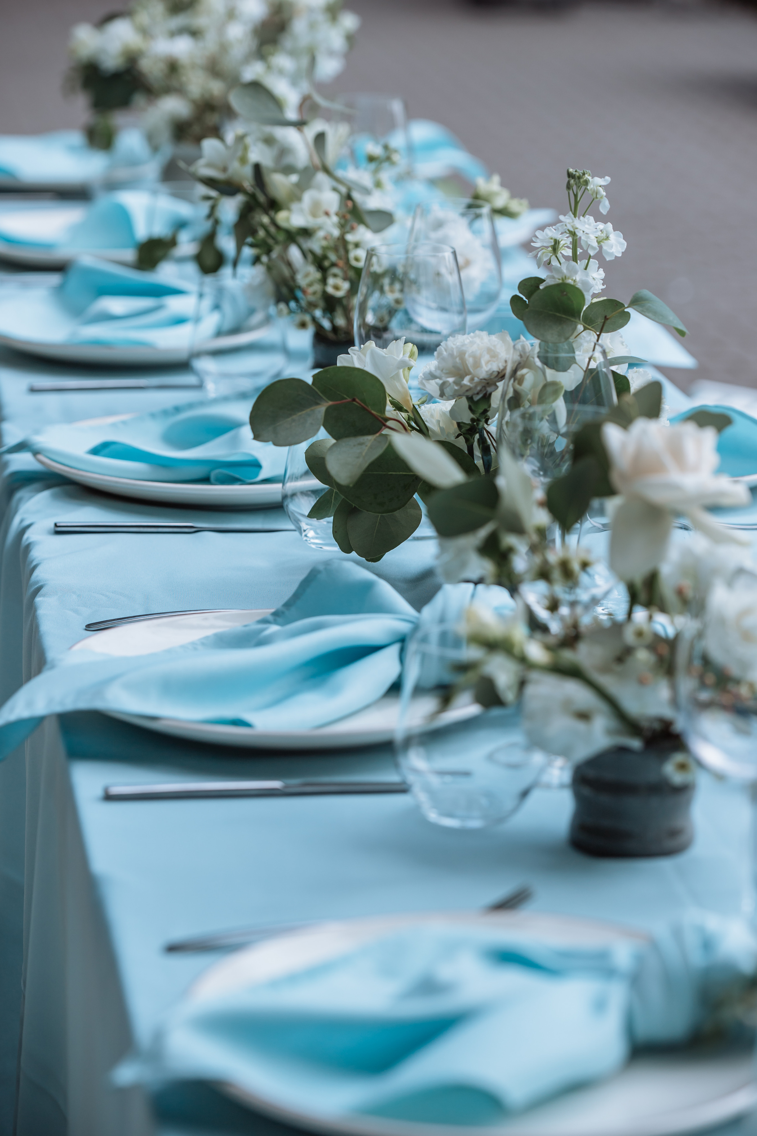 Mažvydo krikštynos. Wedding, christening and family photographers in Vilnius, Lithuania