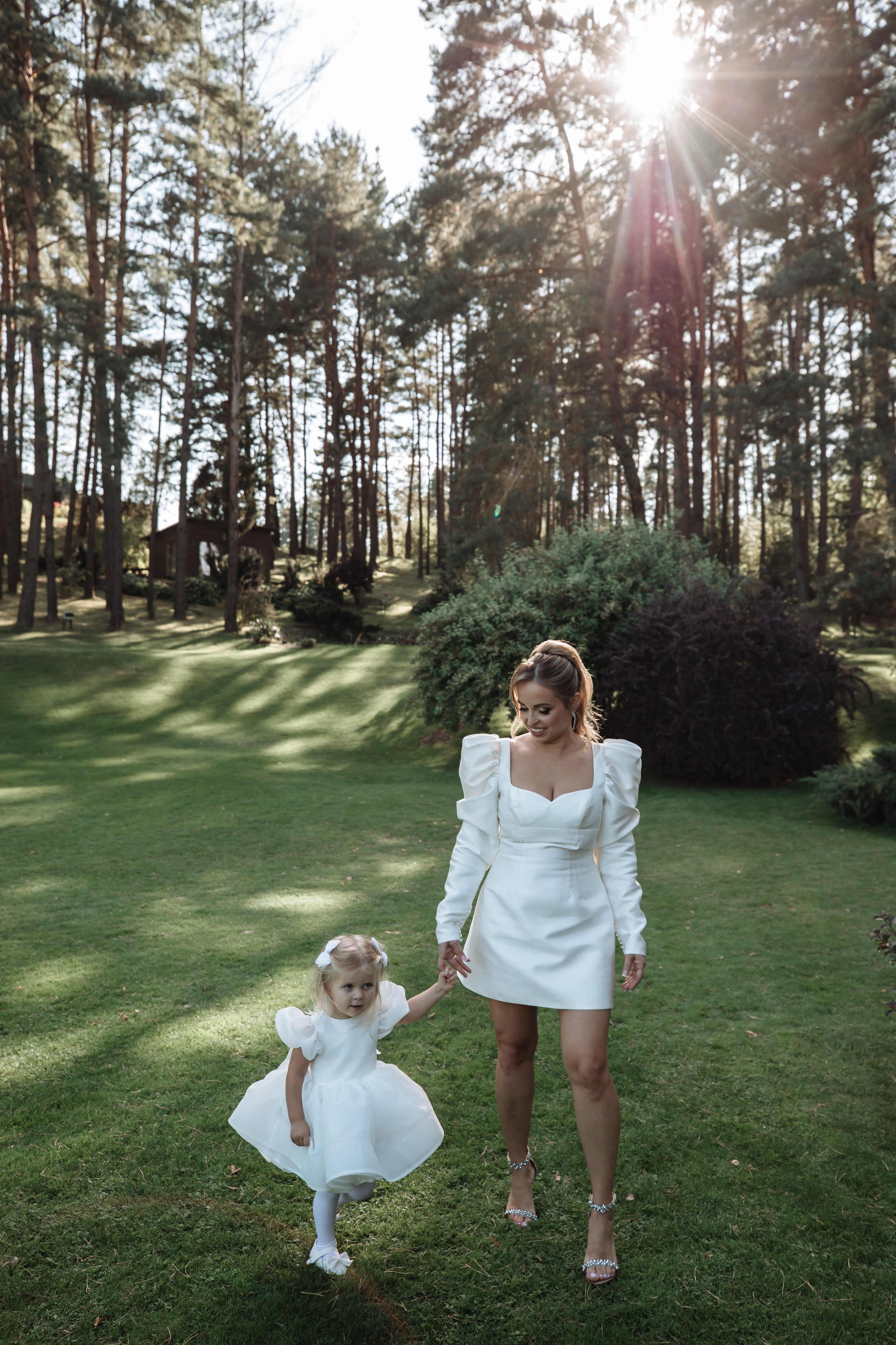 Emilijos krikštynos. Wedding, christening and family photographers in Vilnius, Lithuania