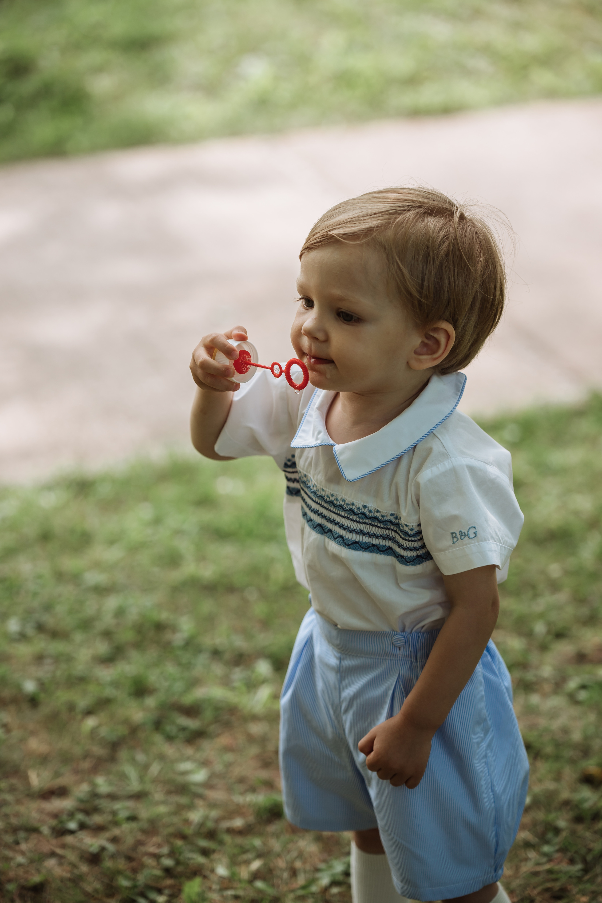 Mažvydo krikštynos. Wedding, christening and family photographers in Vilnius, Lithuania
