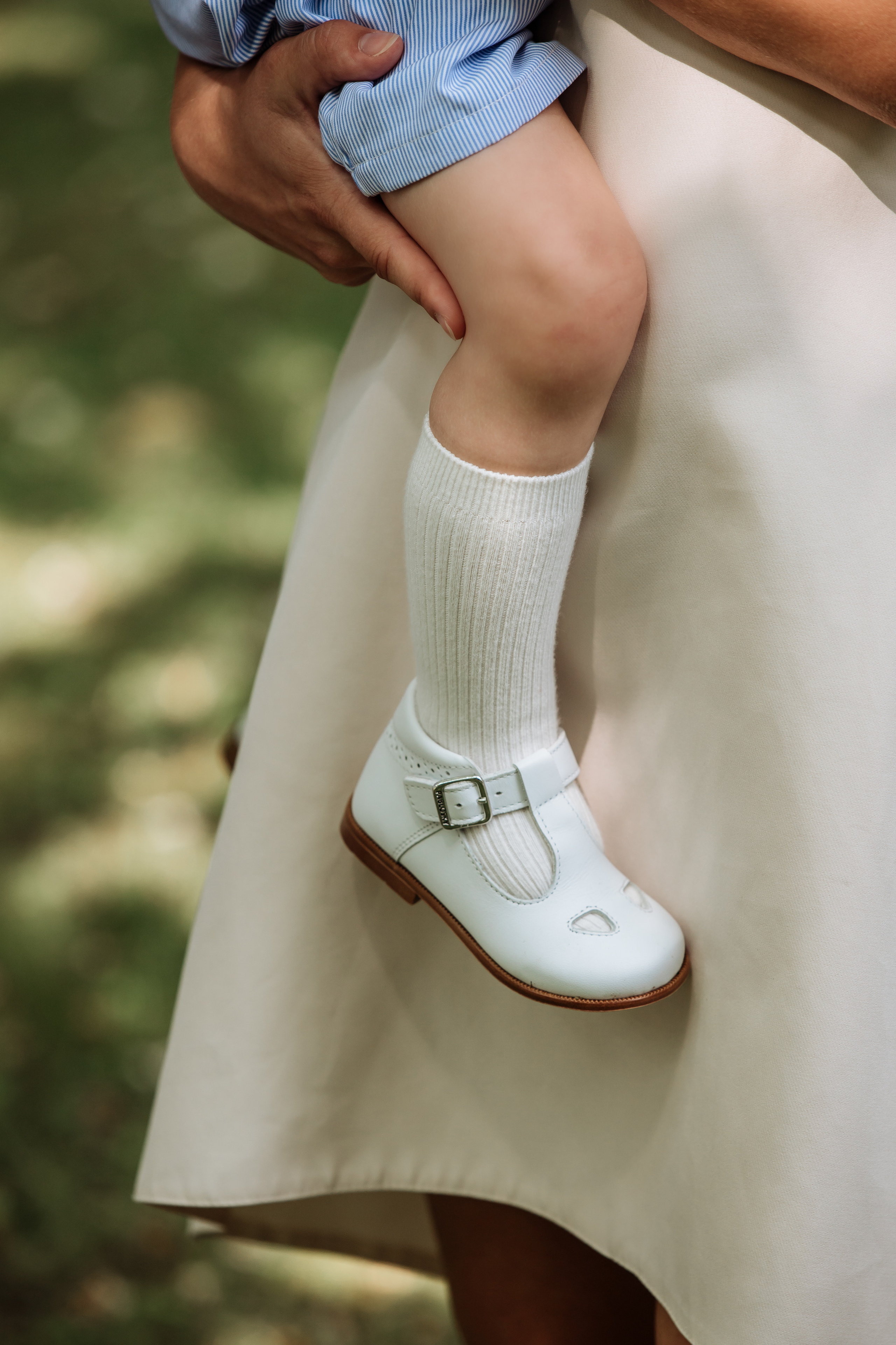 Mažvydo krikštynos. Wedding, christening and family photographers in Vilnius, Lithuania